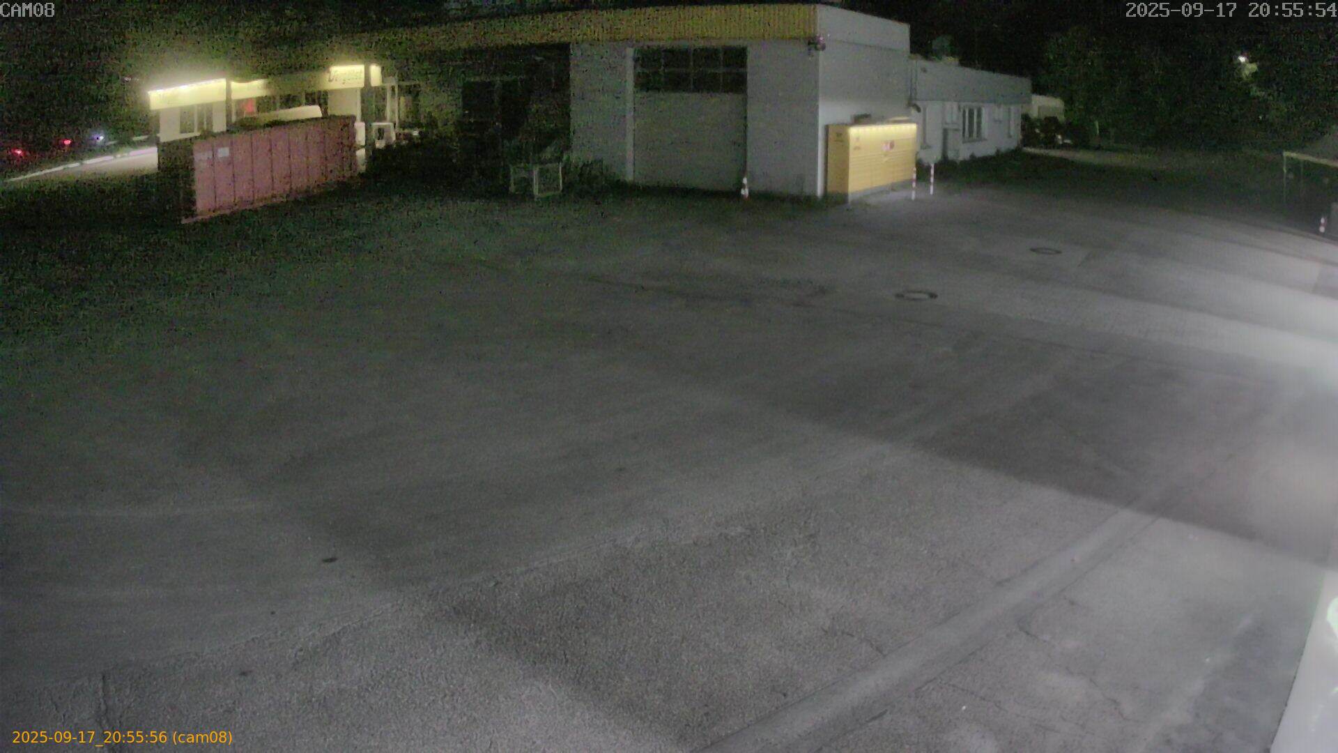 20250917205556