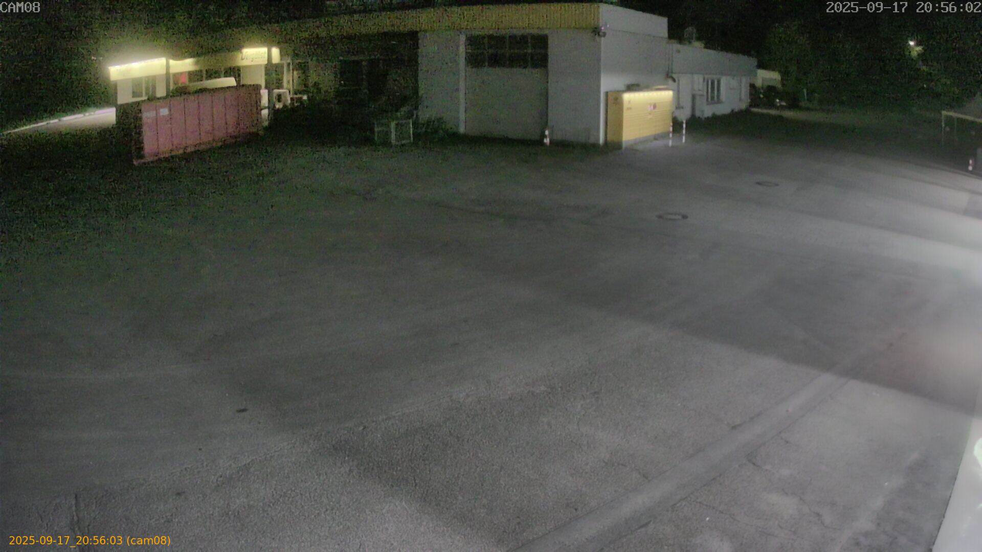 20250917205603