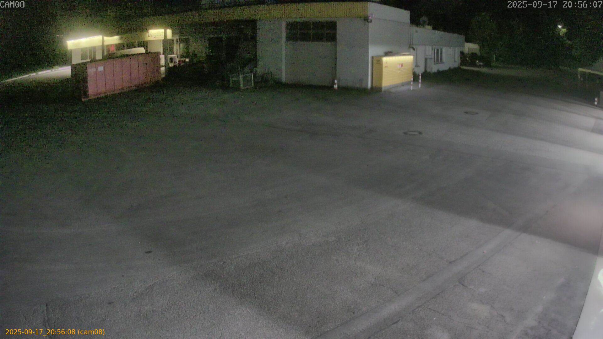 20250917205608