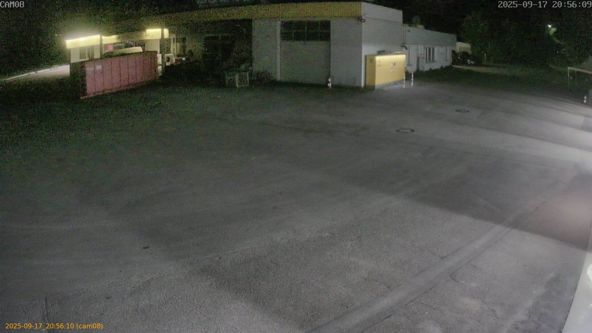 20250917205610