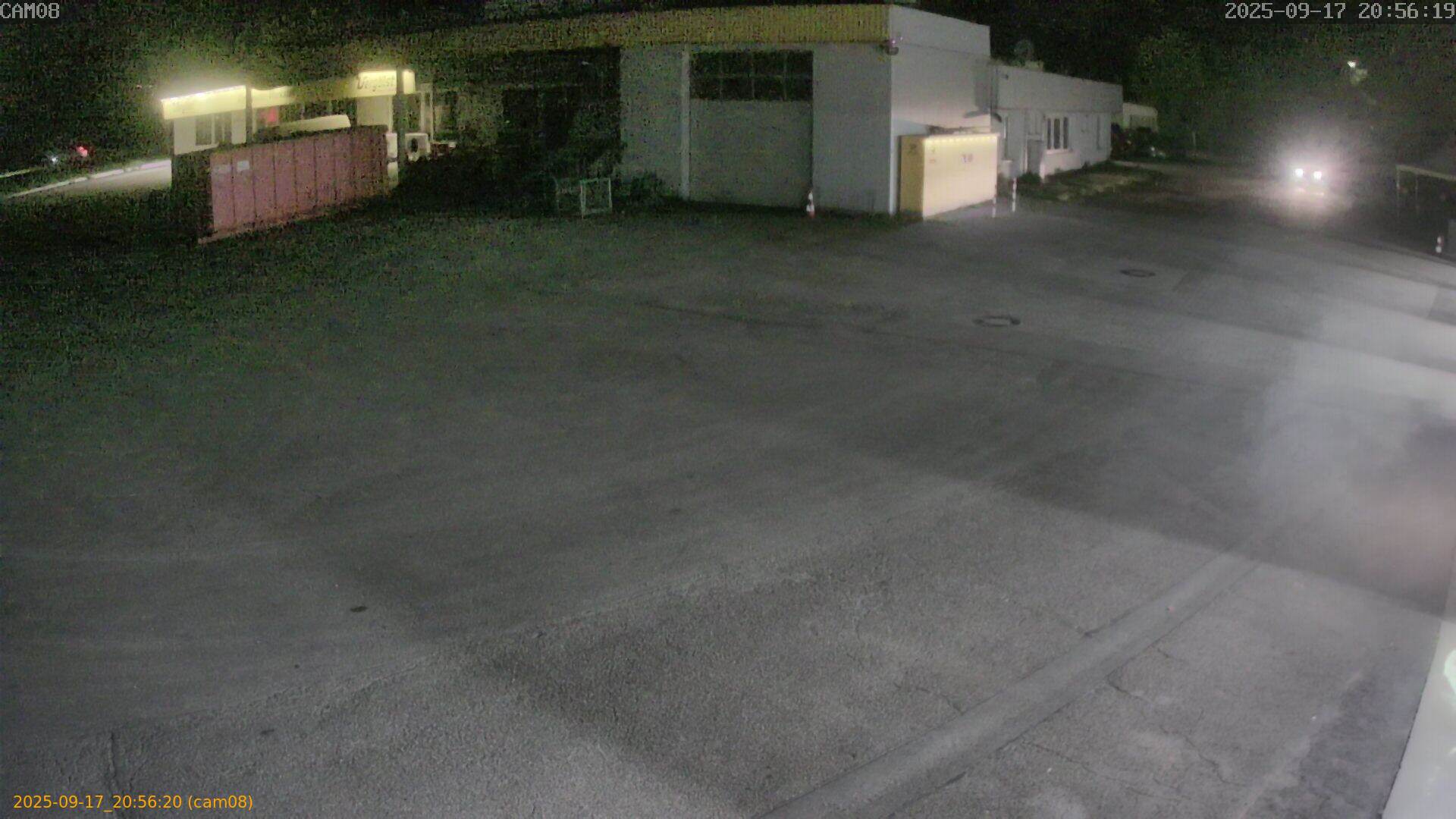 20250917205620