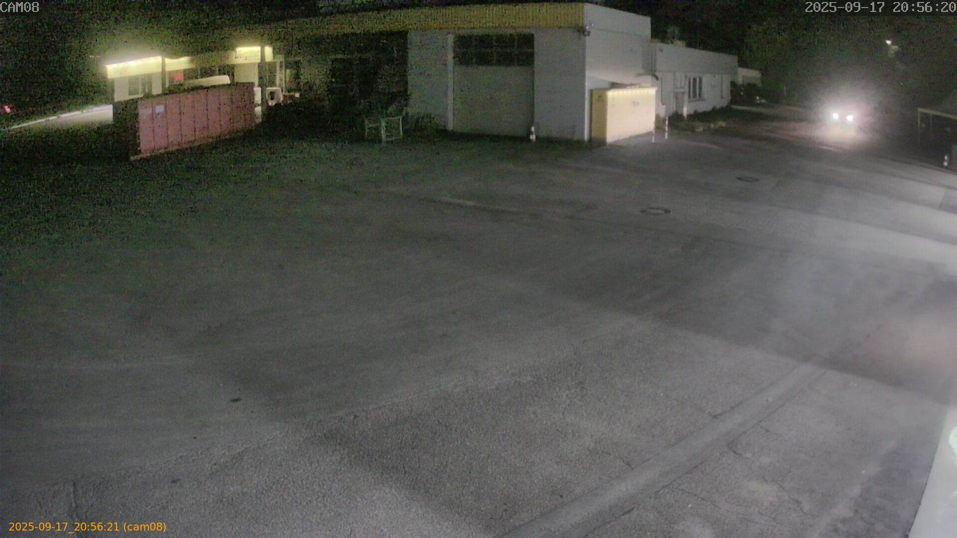 20250917205621