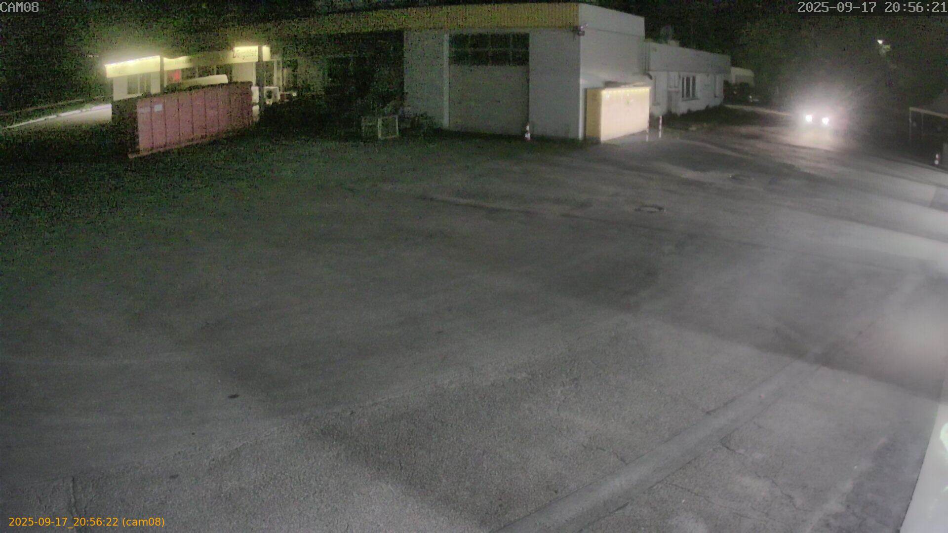 20250917205622
