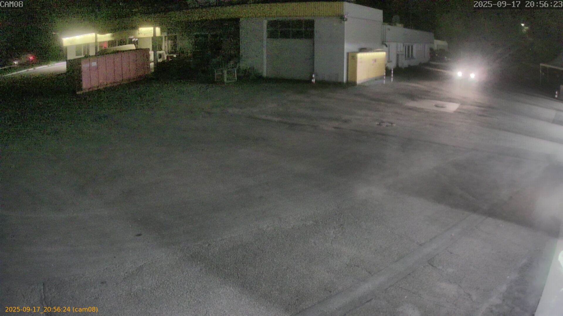 20250917205624