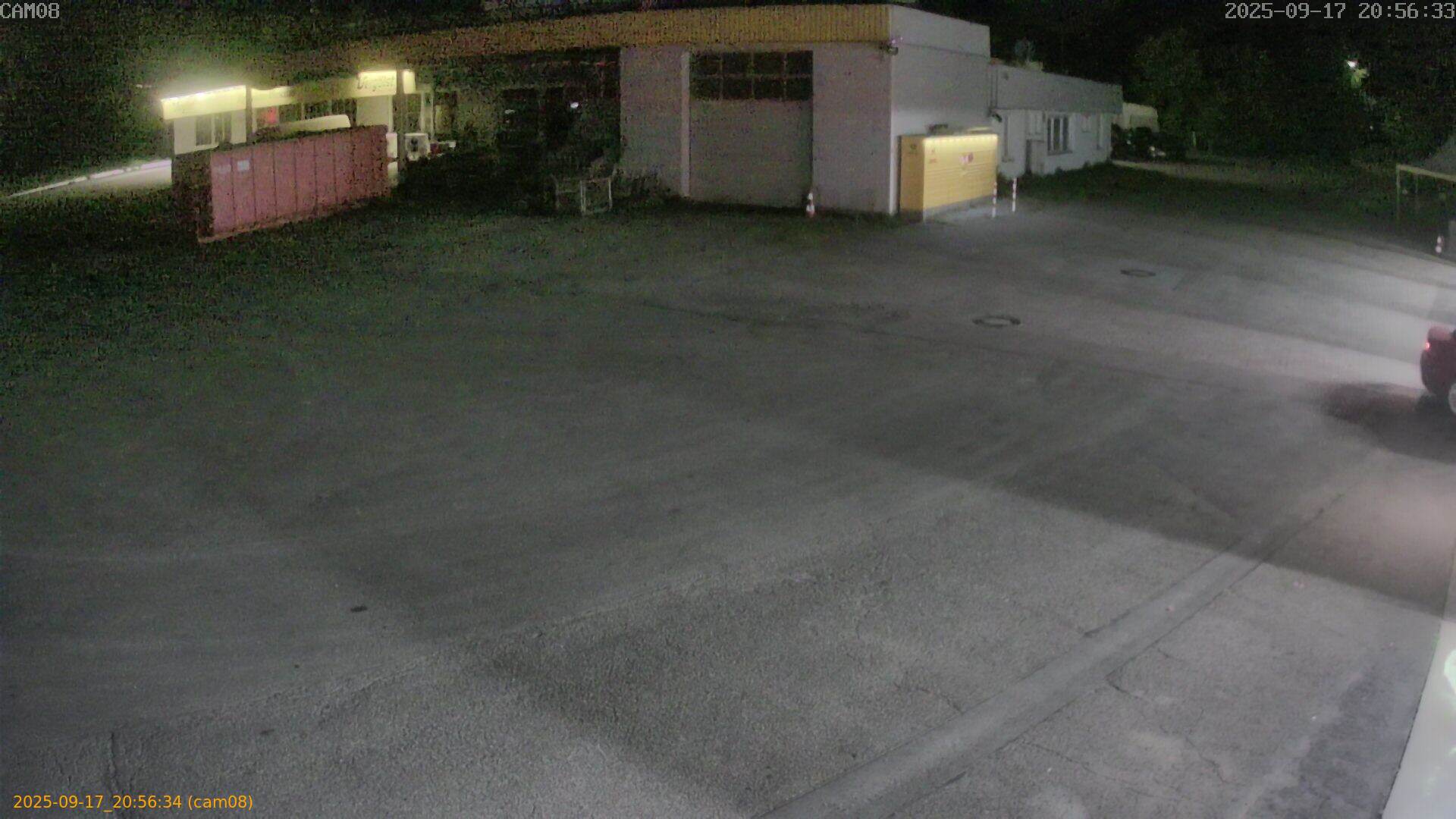 20250917205634