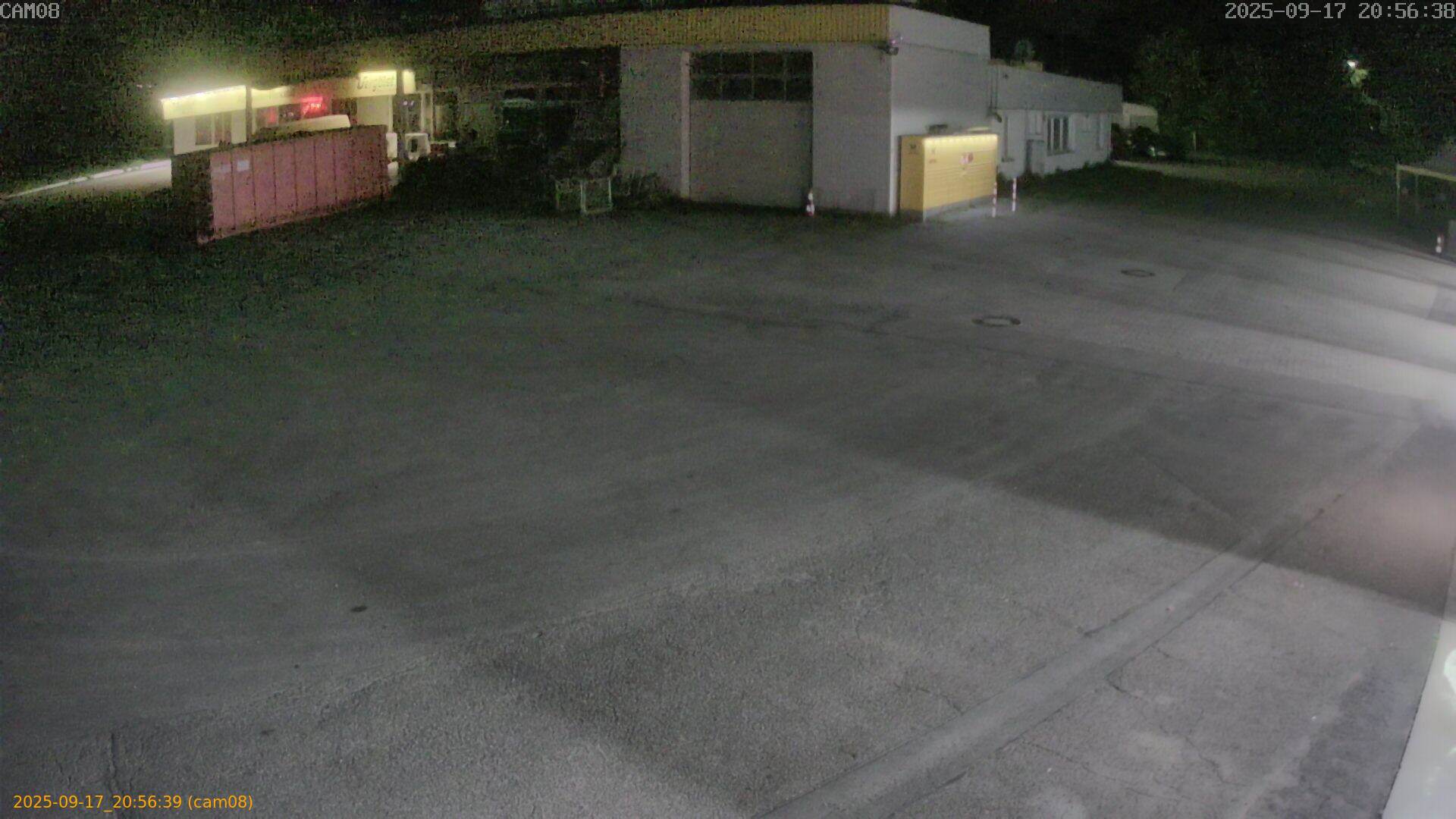 20250917205639
