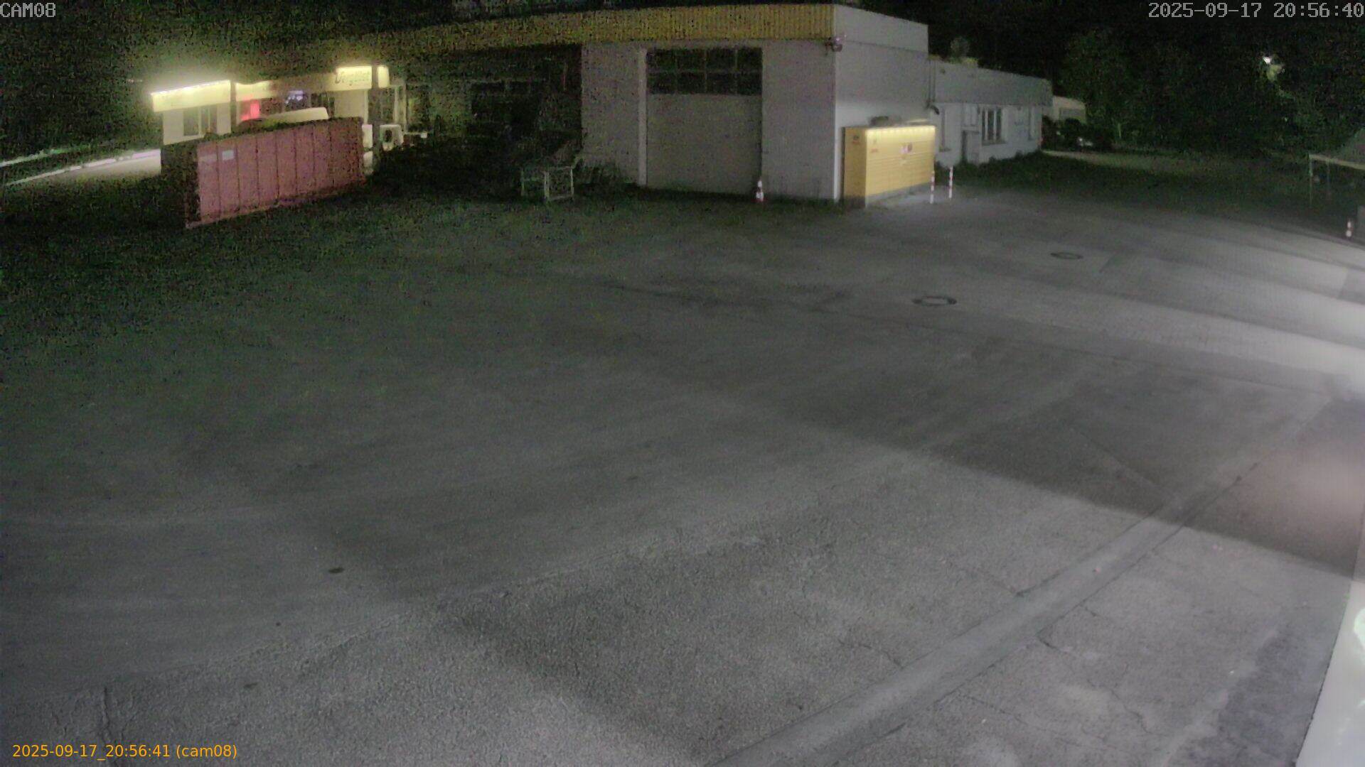 20250917205641