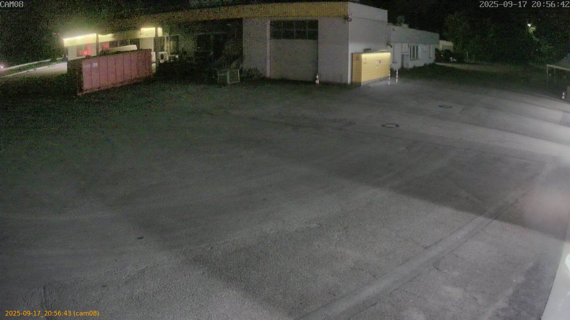20250917205643