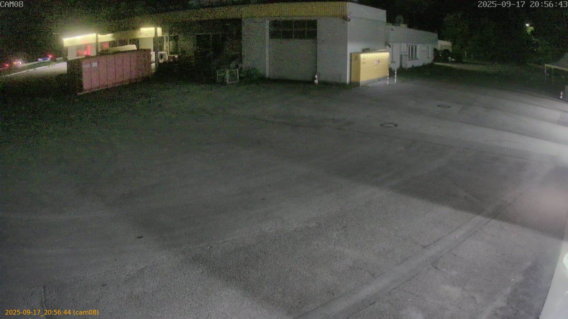 20250917205644