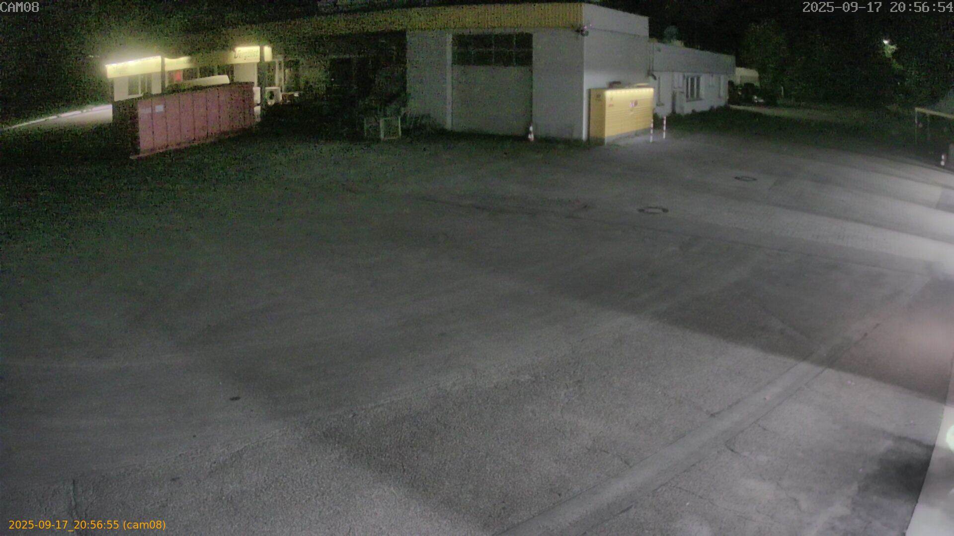 20250917205655