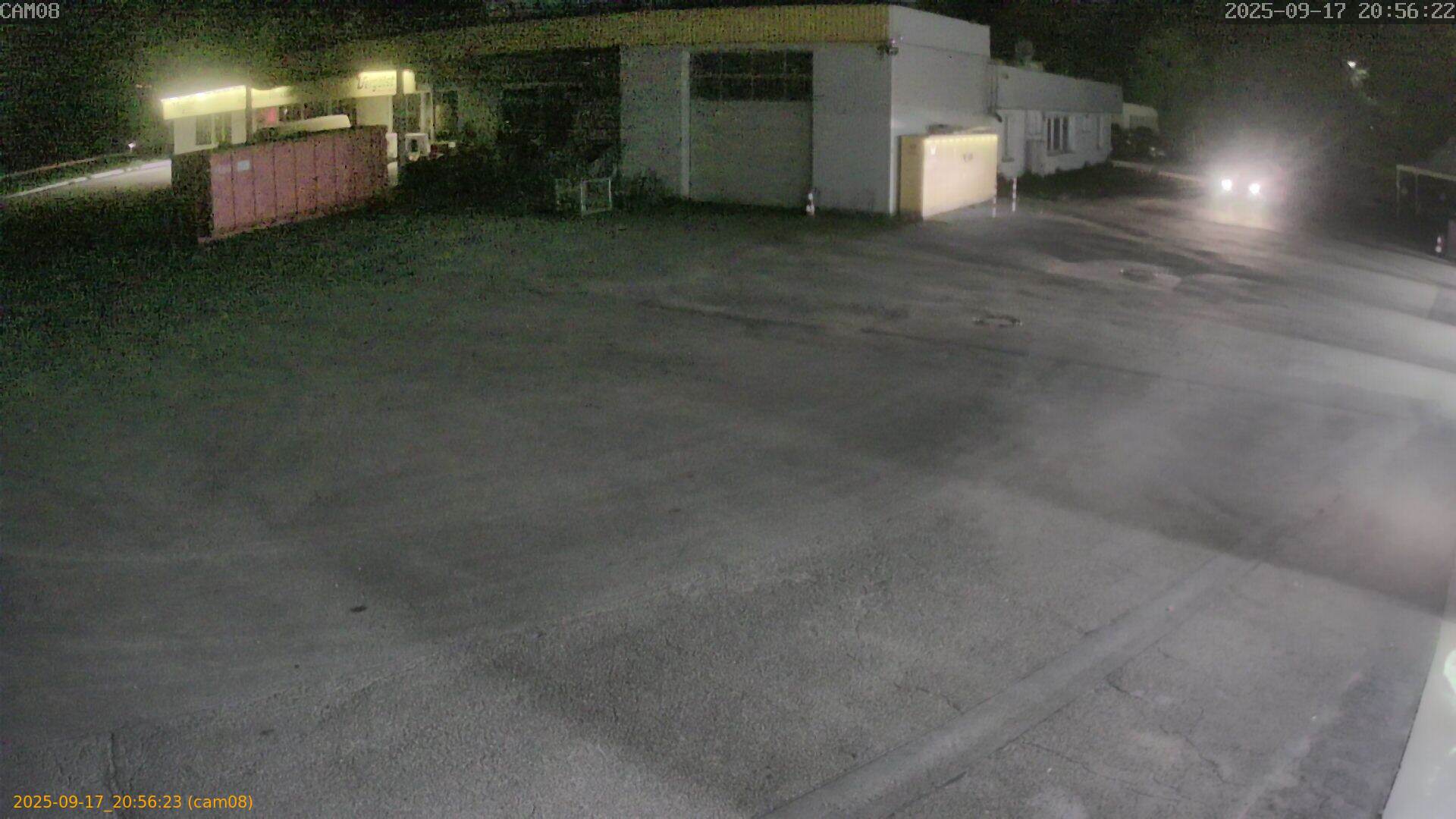 thumbnail_20250917205623
