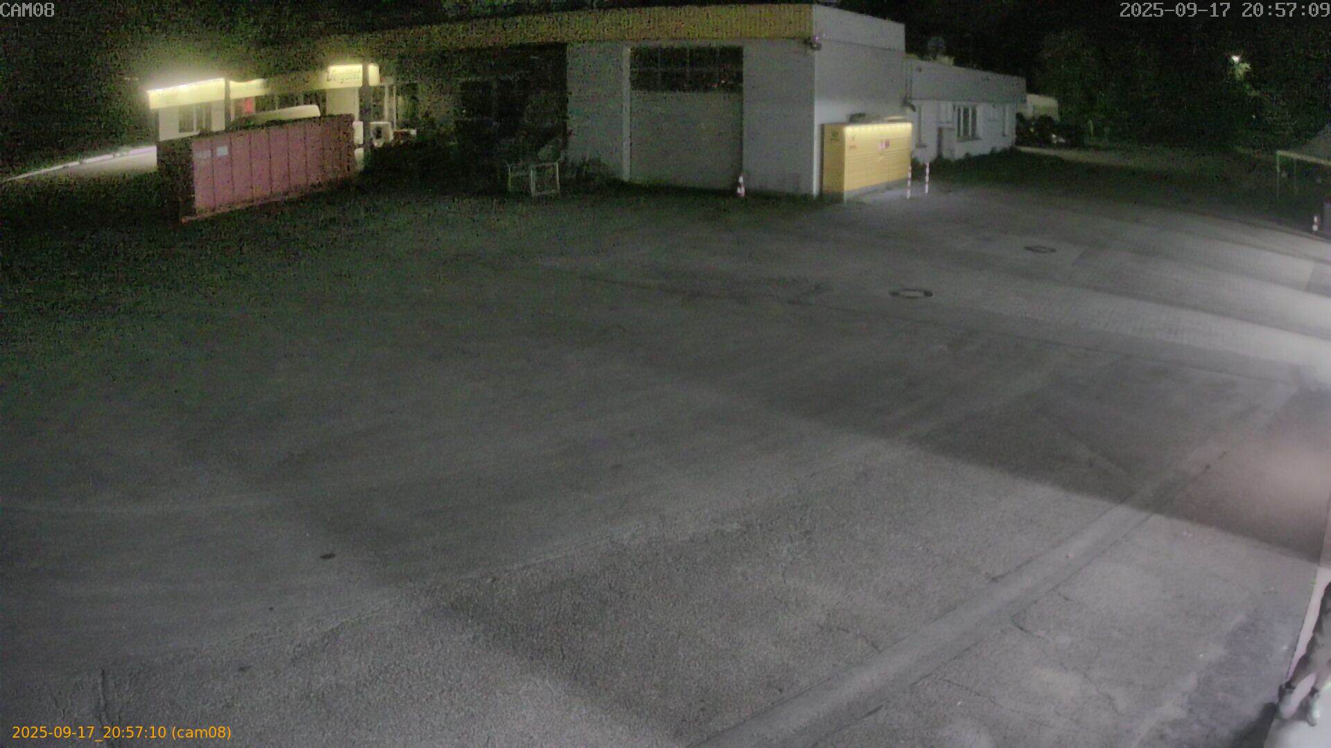 20250917205710