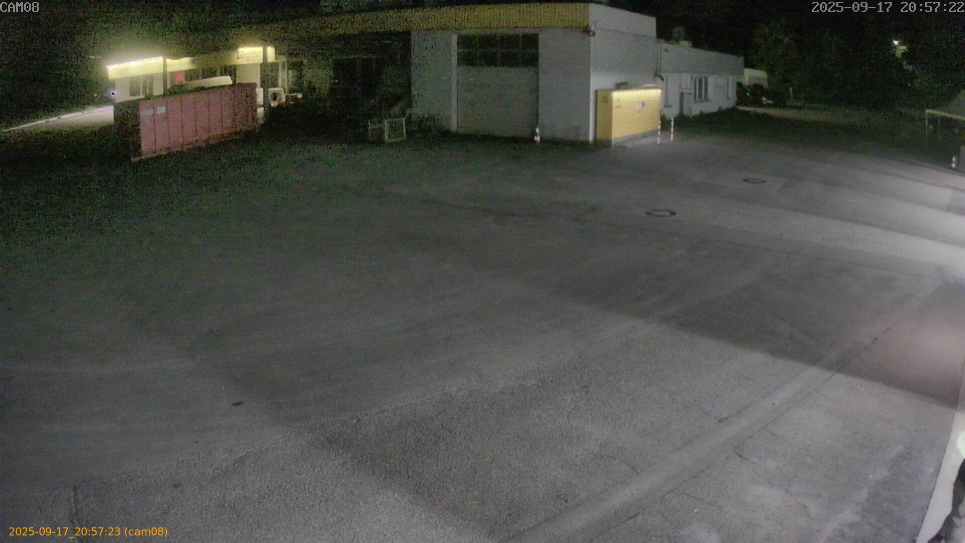 20250917205723