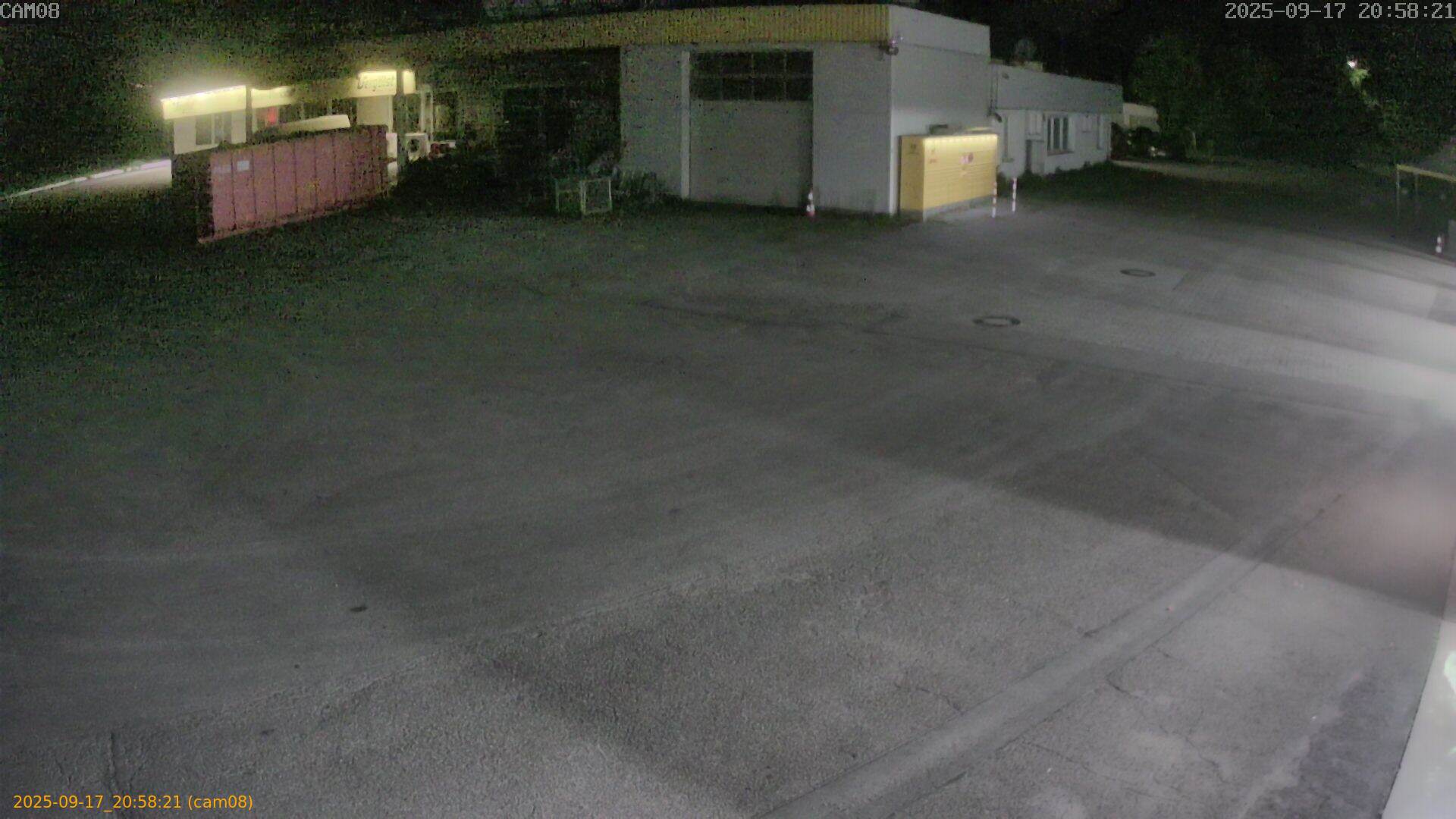 20250917205821