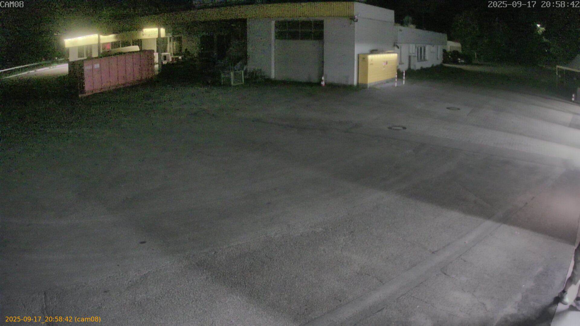 20250917205842