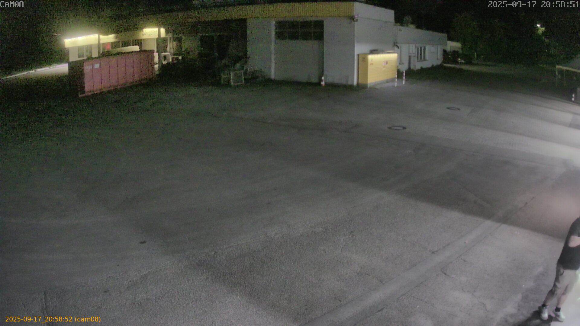 20250917205852