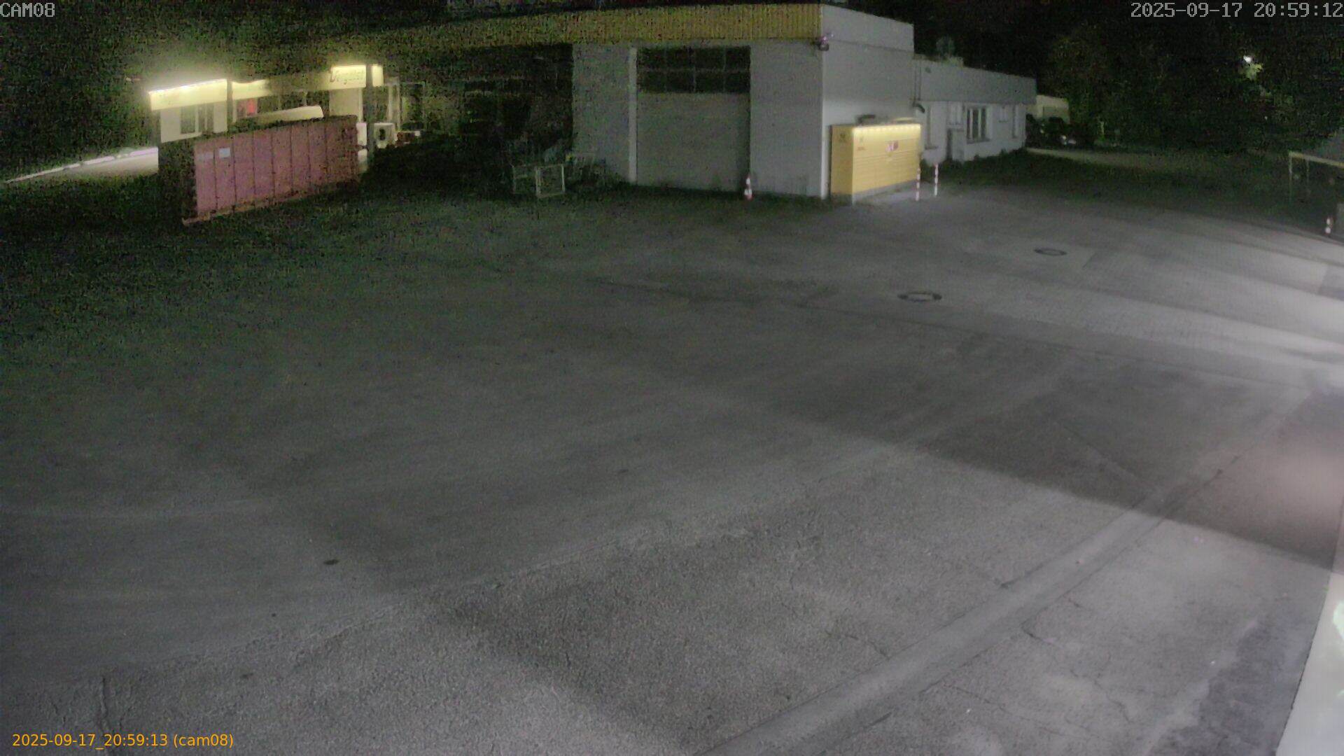 20250917205913