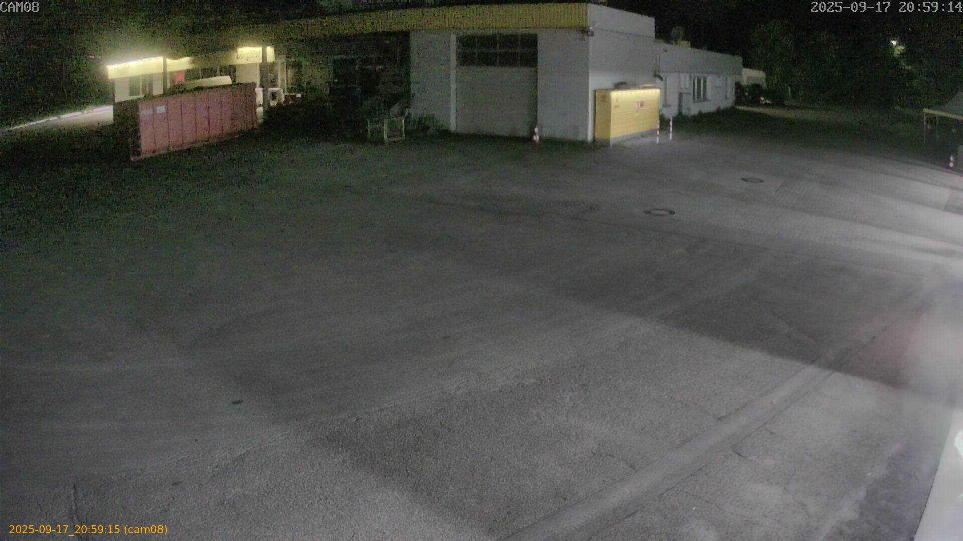 20250917205915