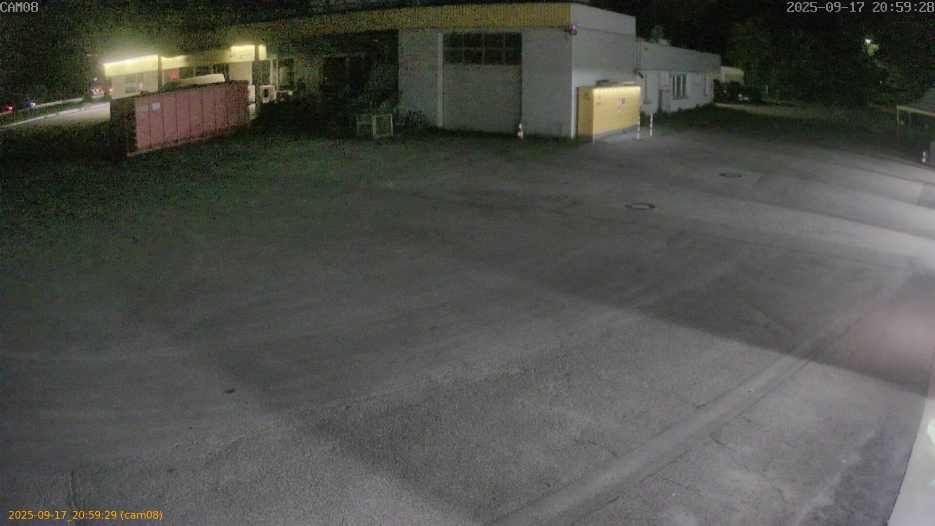 20250917205929