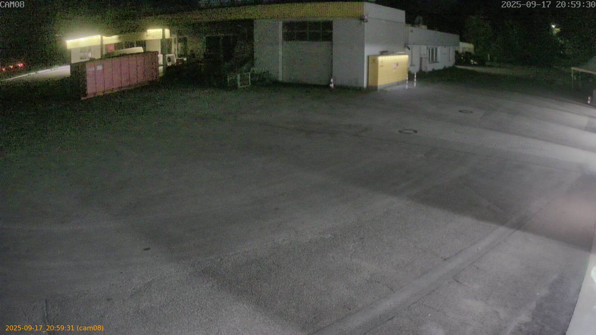 20250917205931