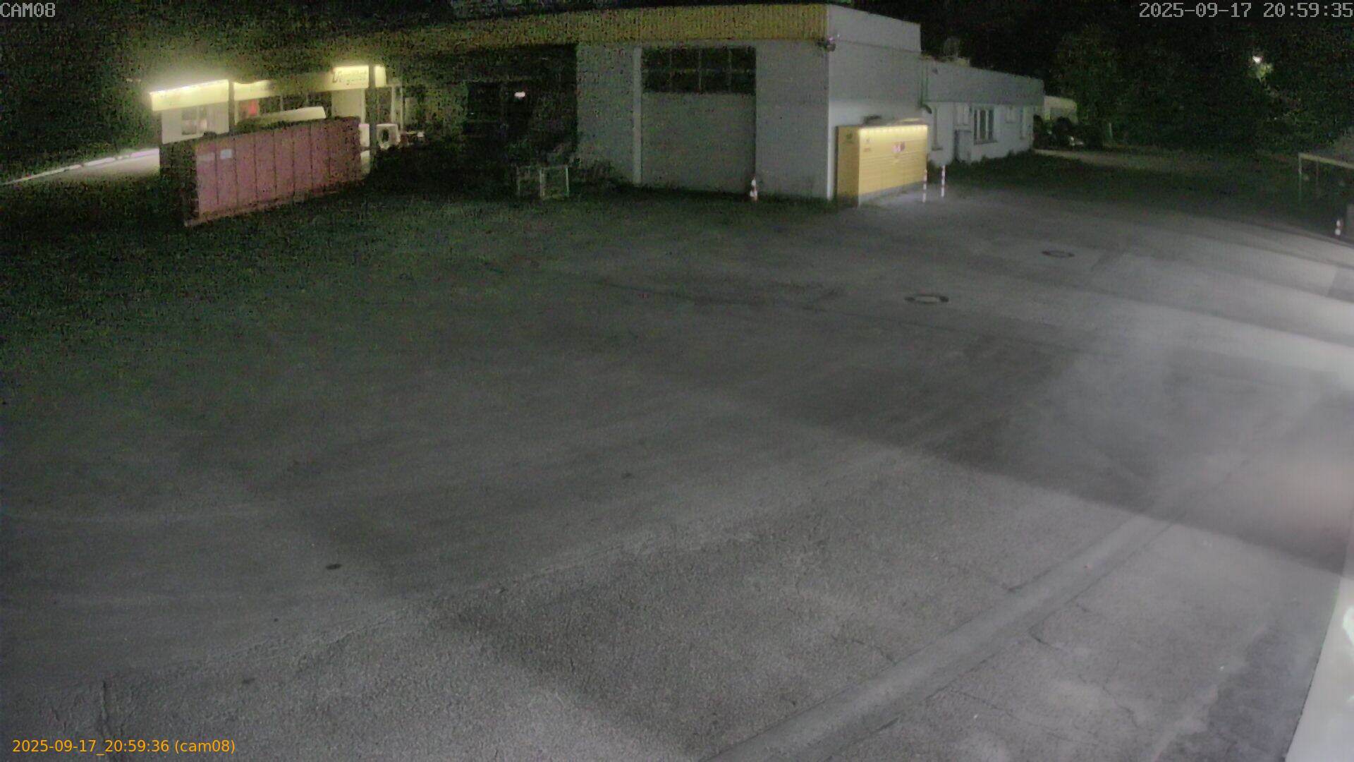 20250917205936
