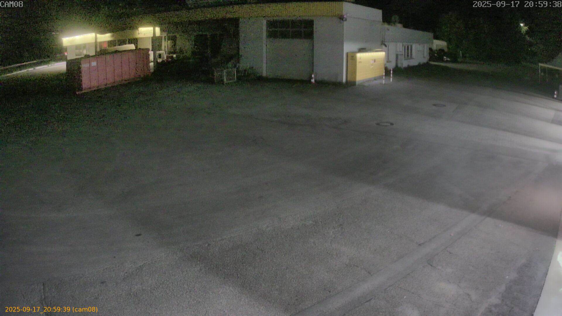 20250917205939