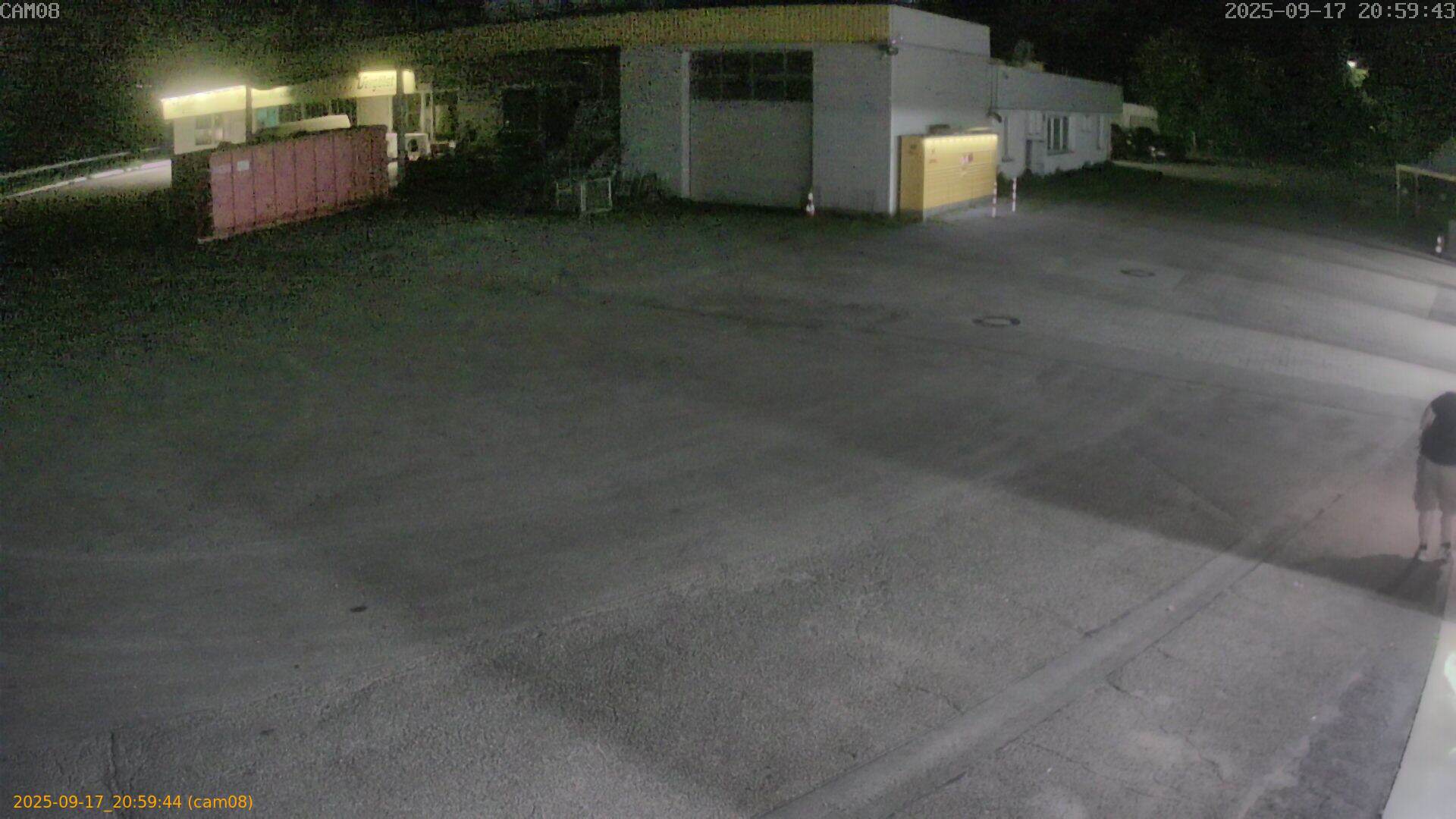 20250917205944