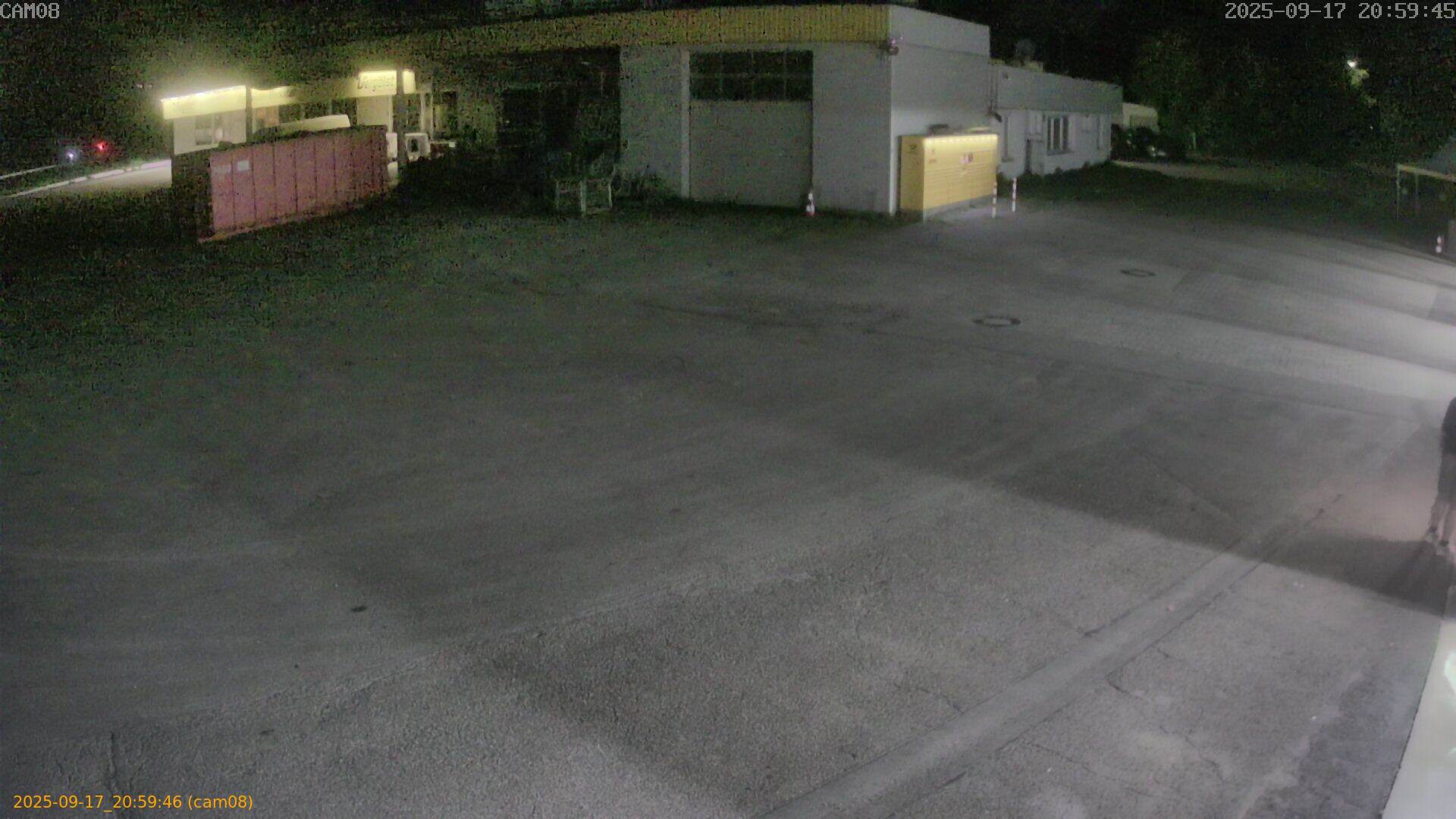 20250917205946