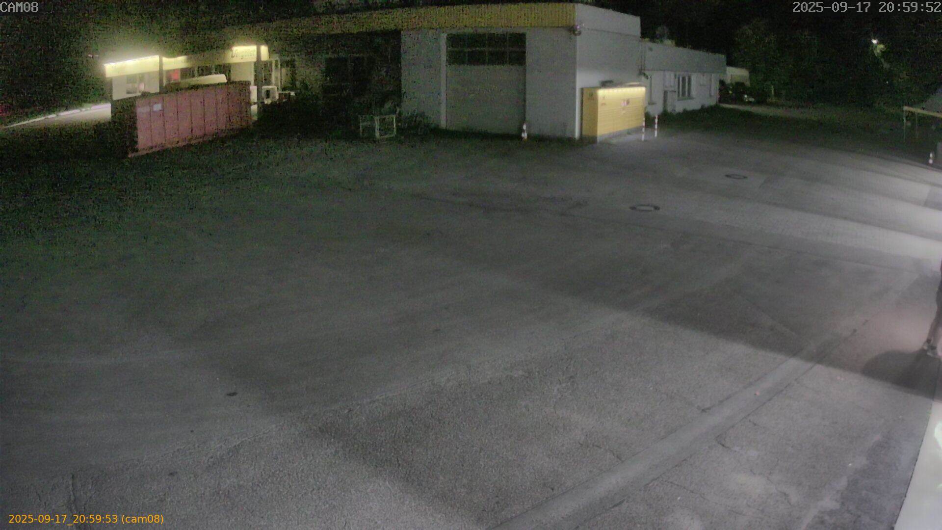 20250917205953