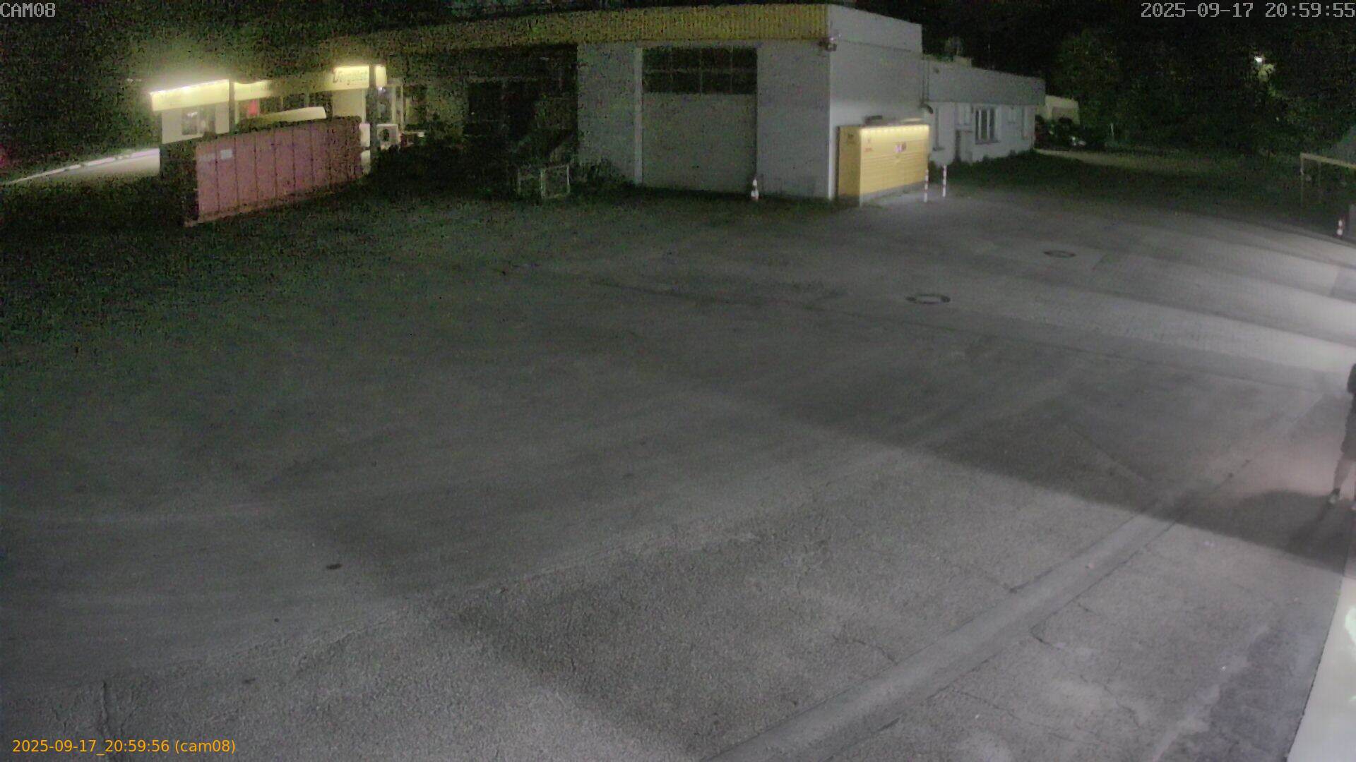 20250917205956