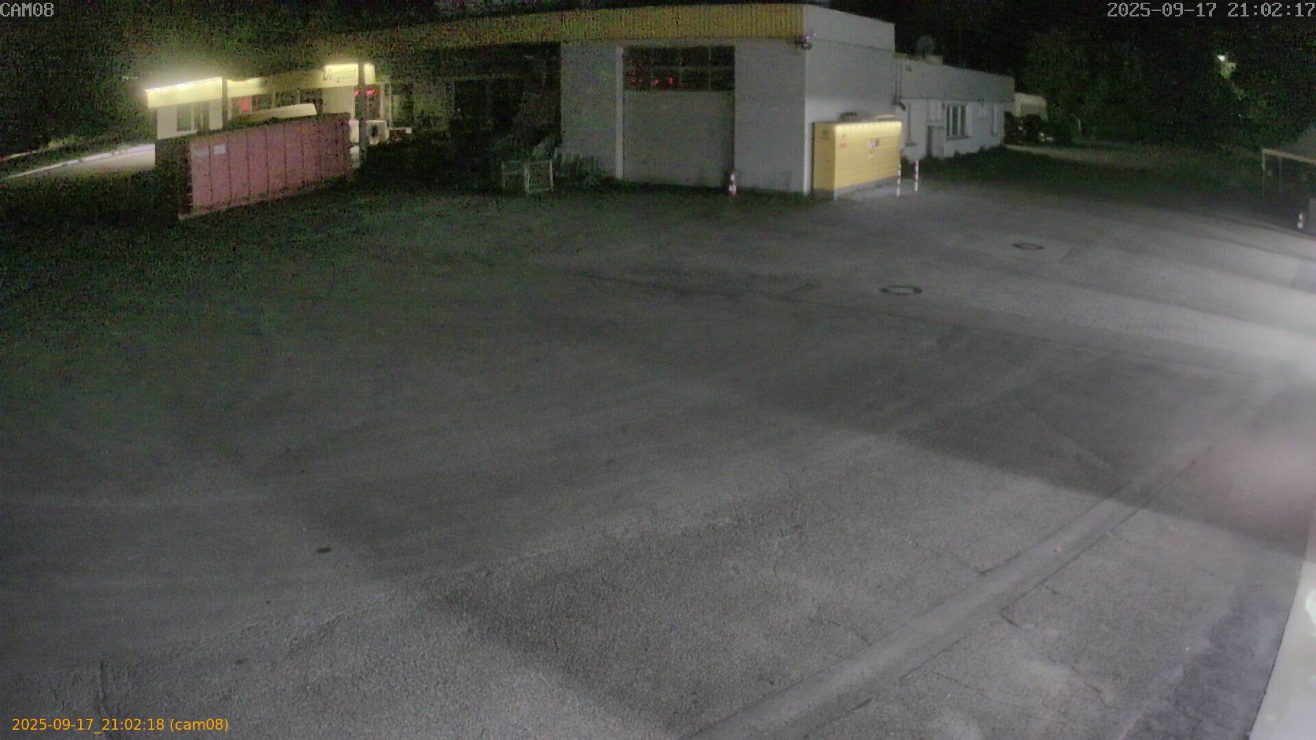 20250917210218