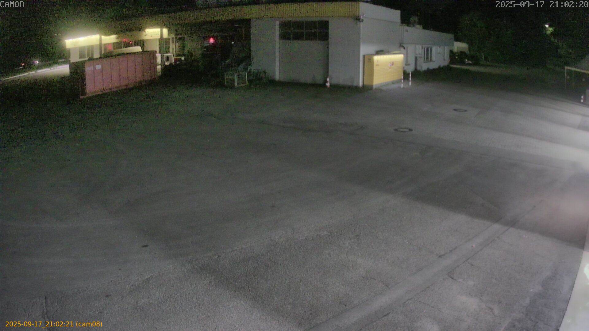 20250917210221