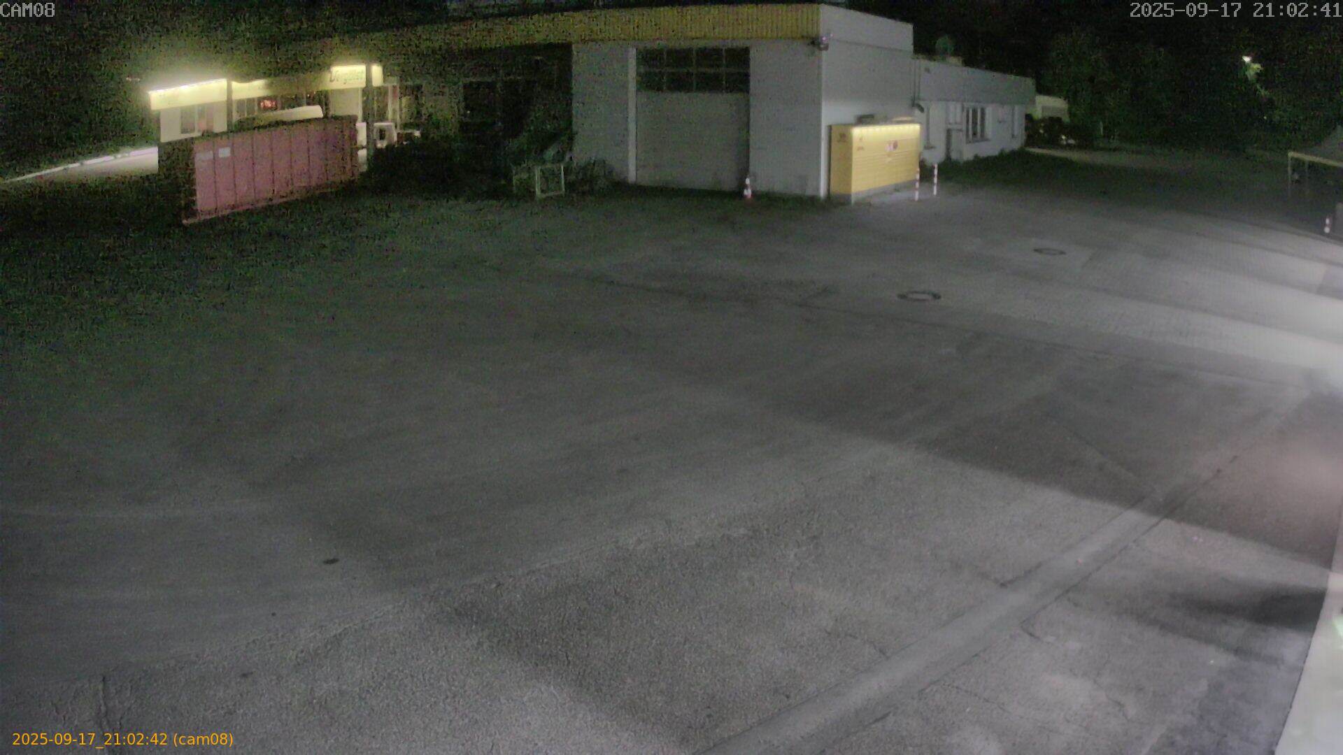 20250917210242