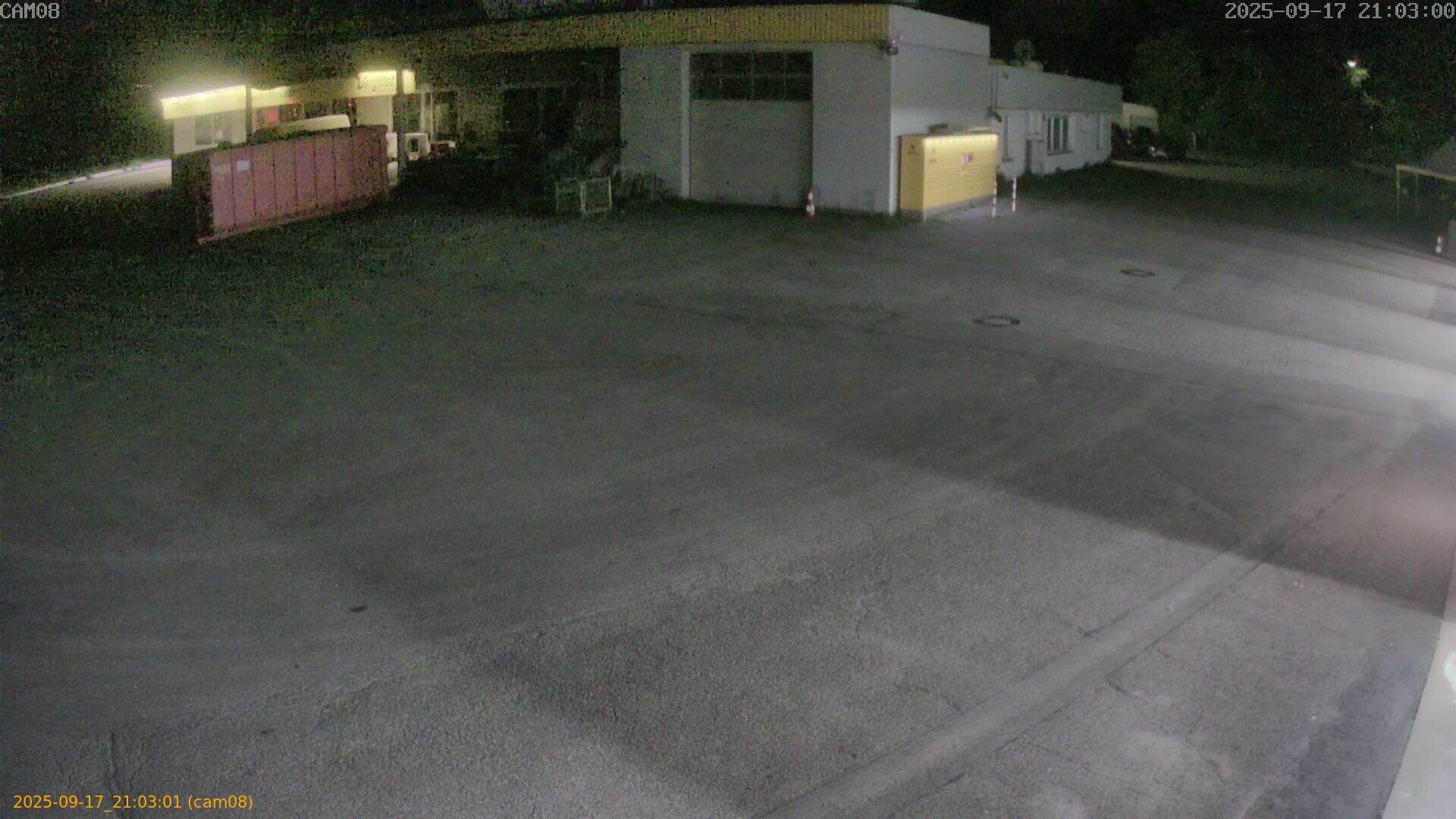 20250917210301