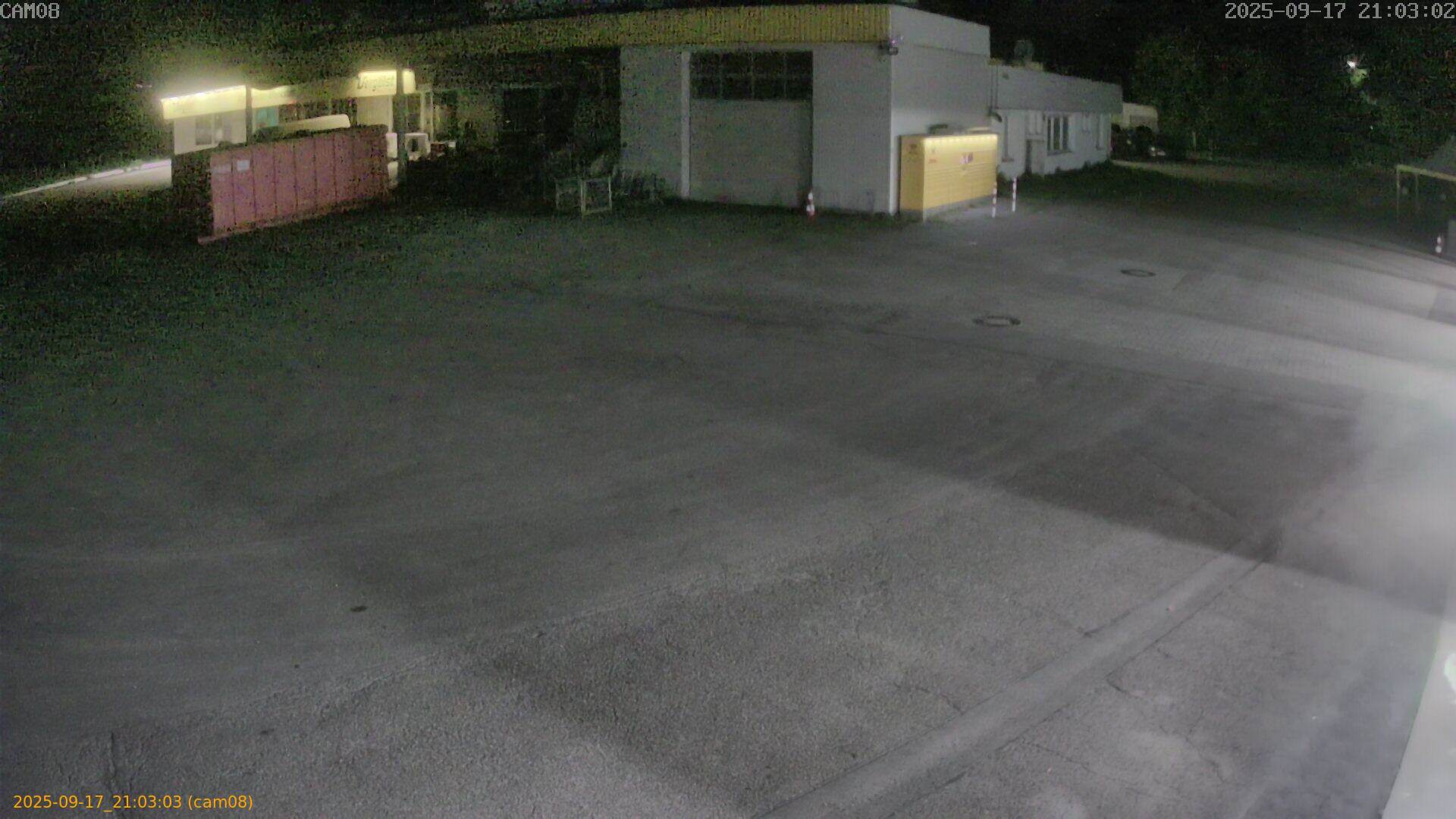 20250917210303