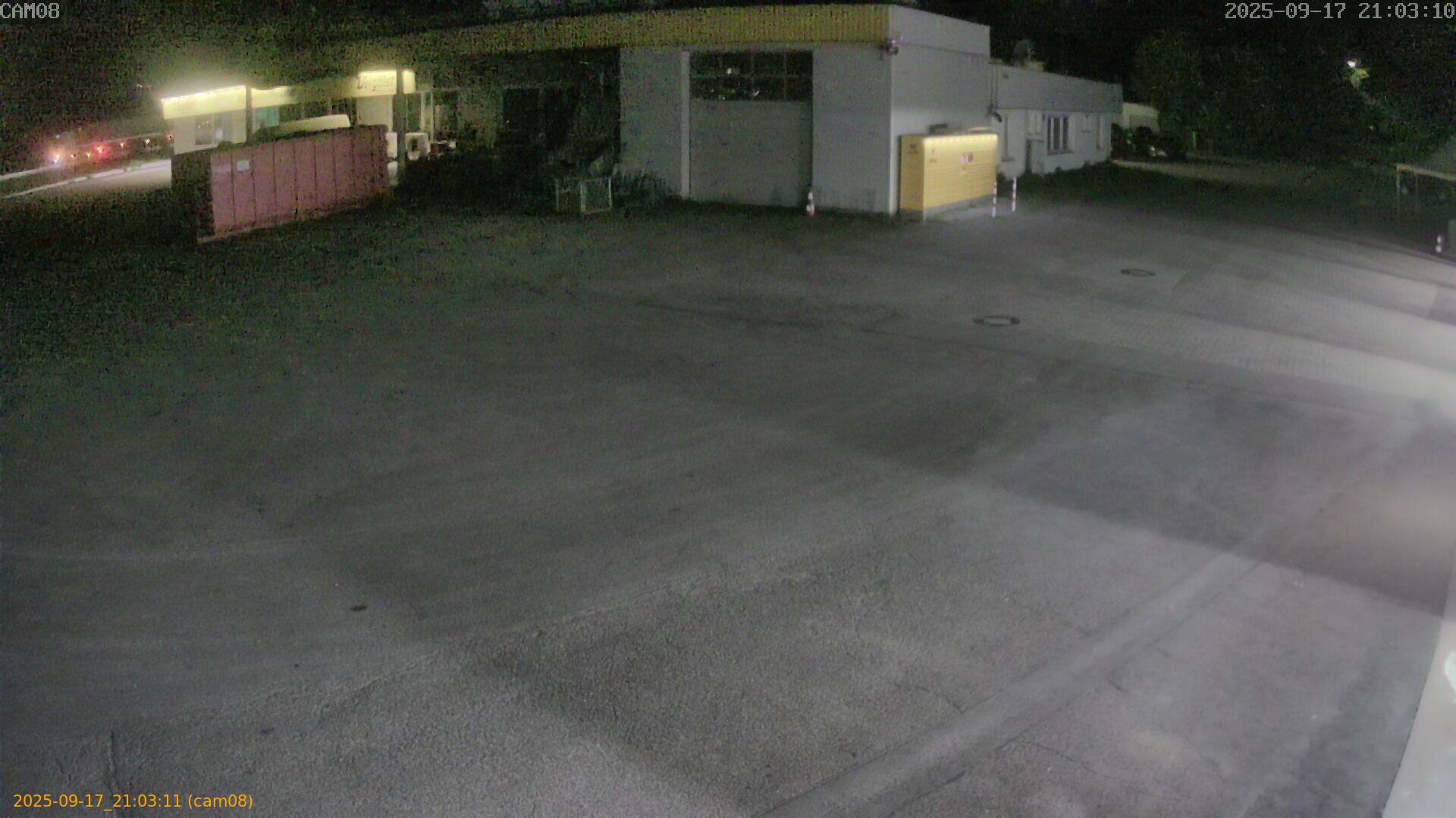 20250917210311