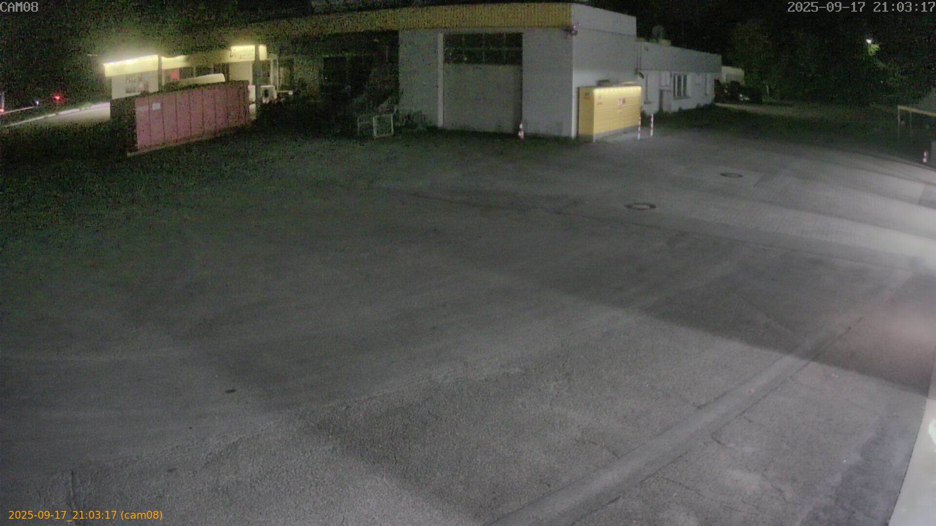 20250917210317
