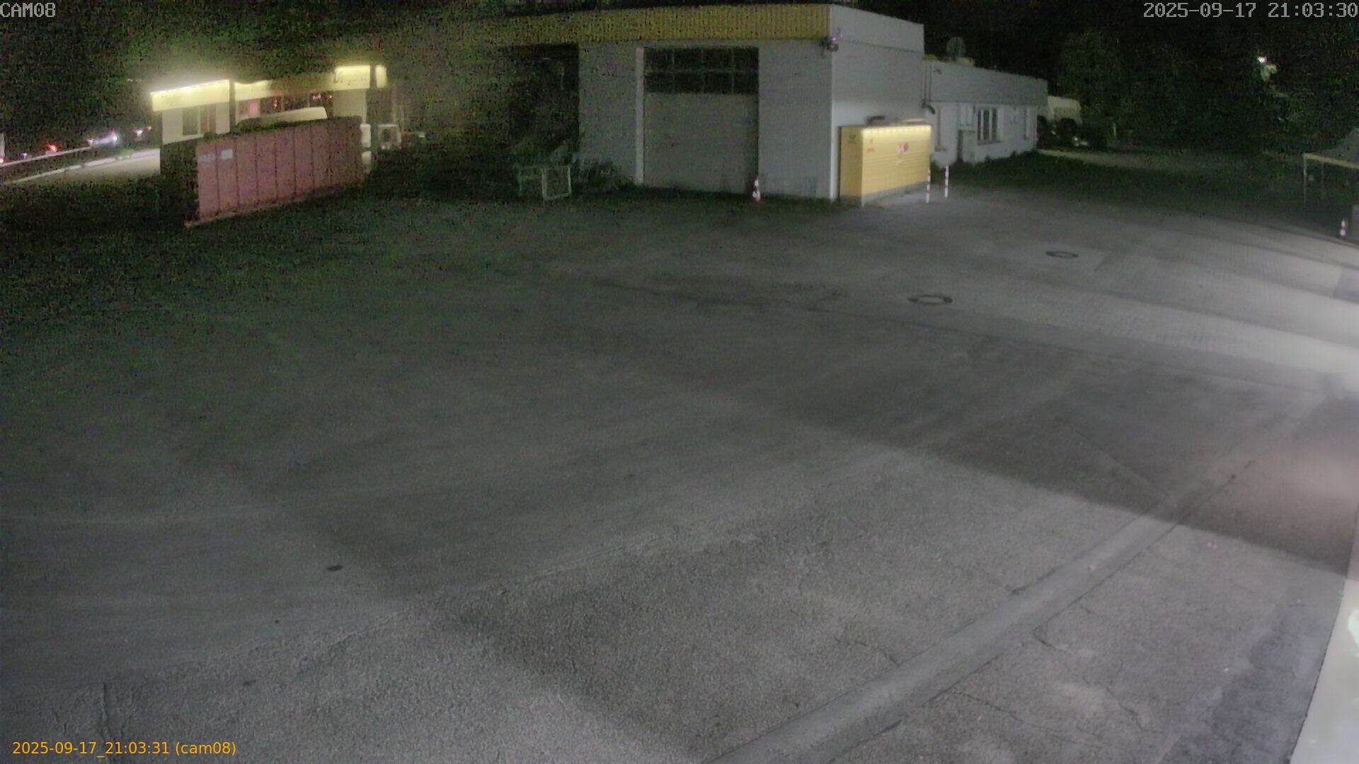 20250917210331