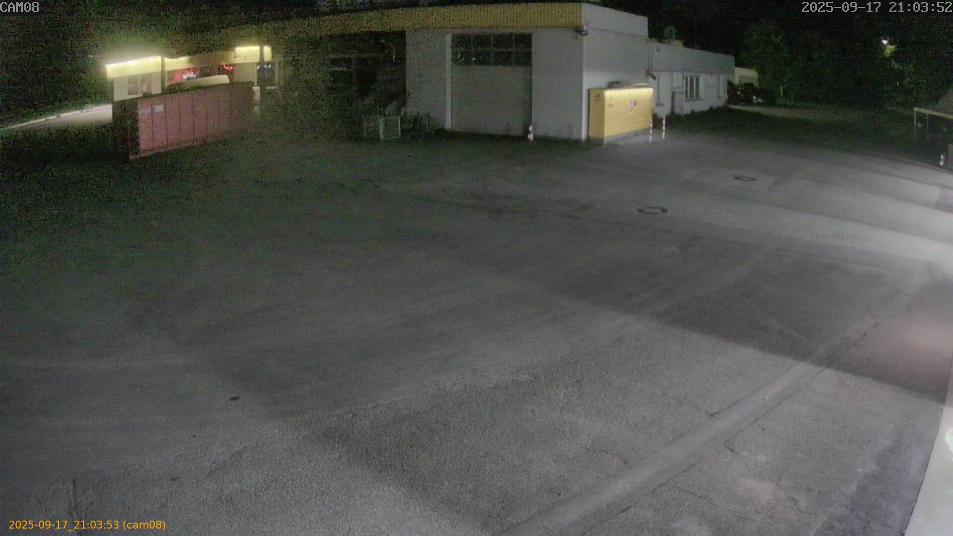 20250917210353