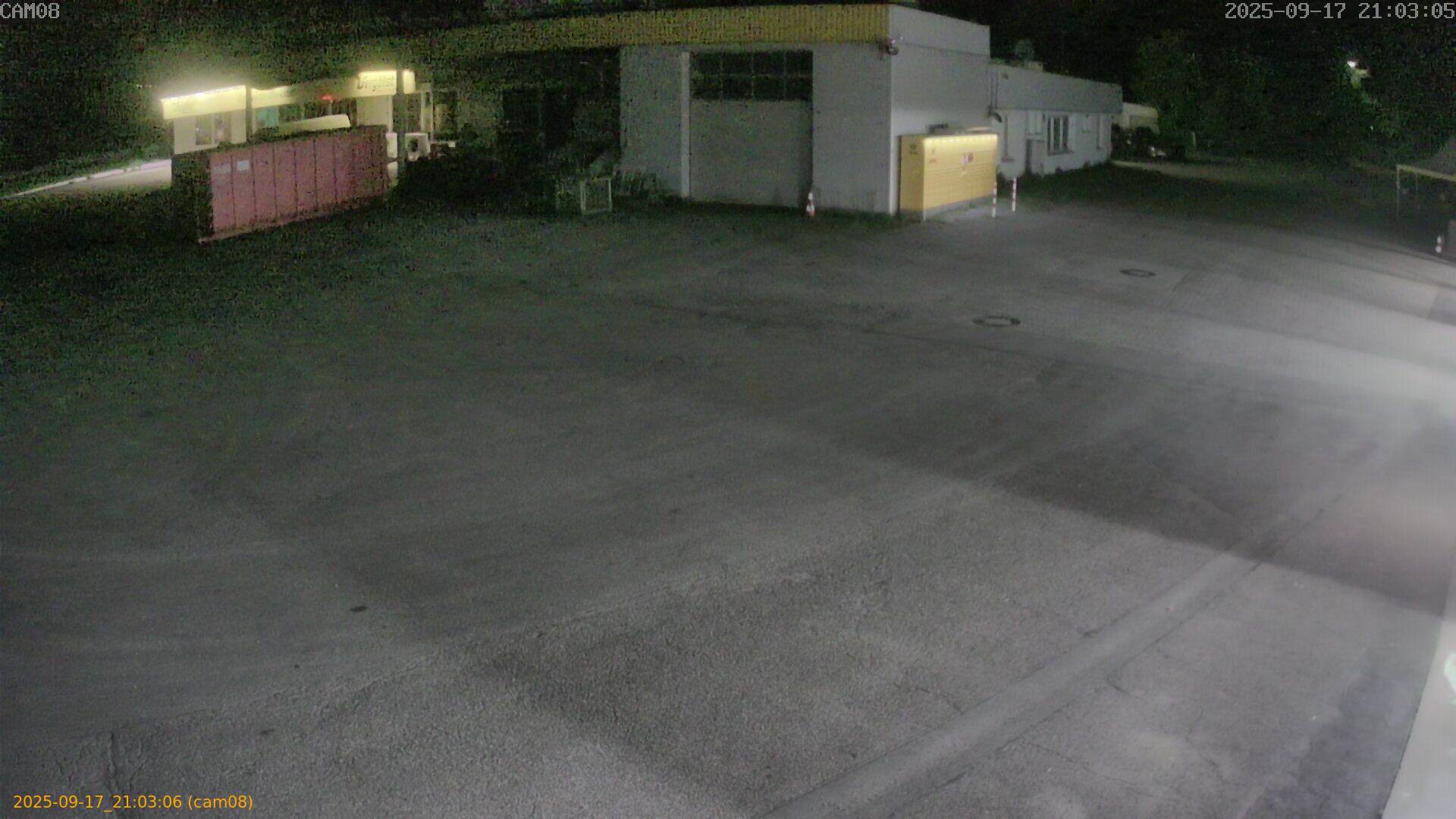 thumbnail_20250917210306