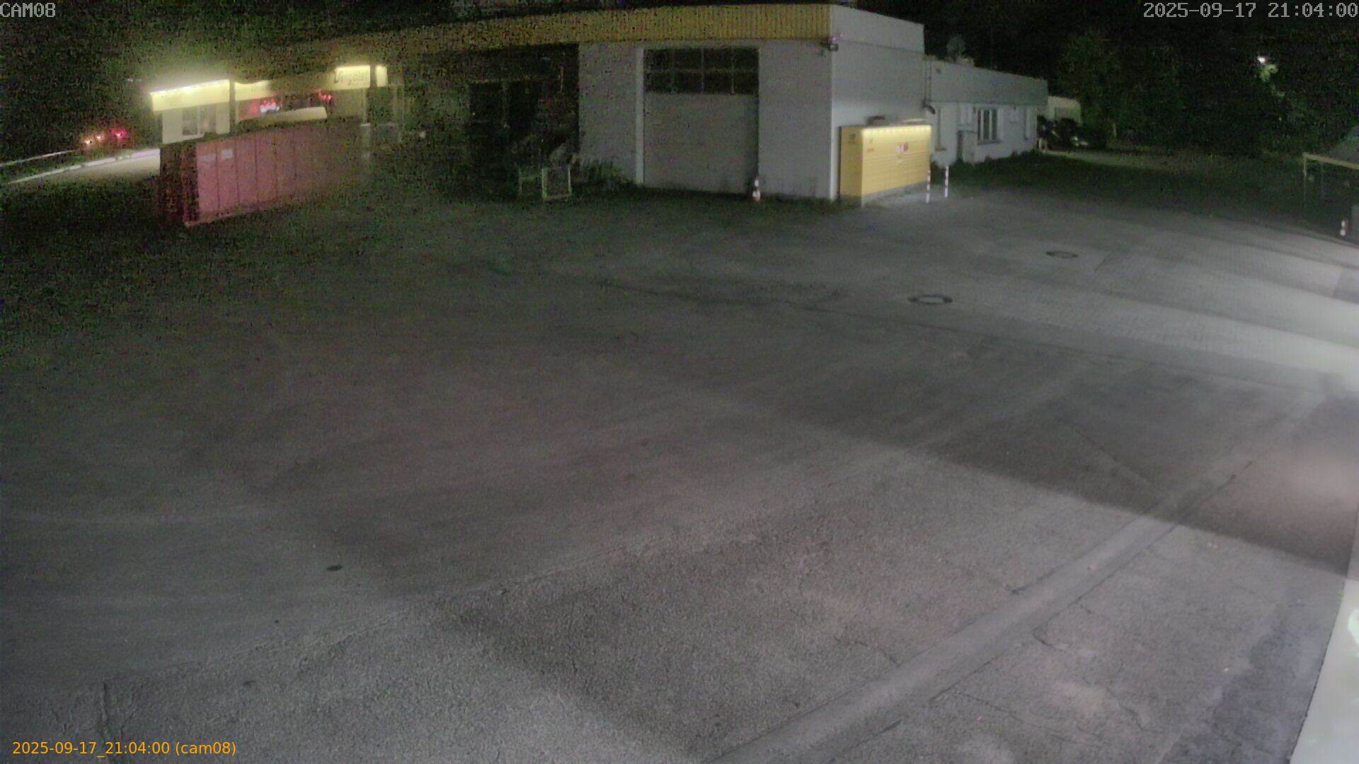 20250917210400