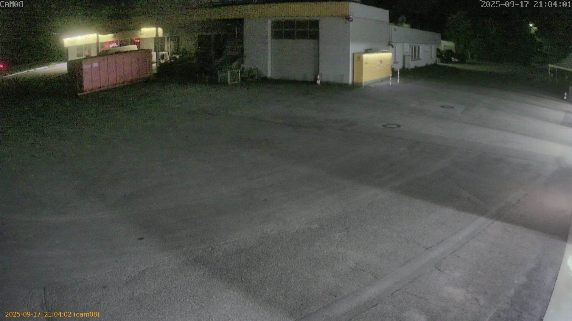 20250917210402