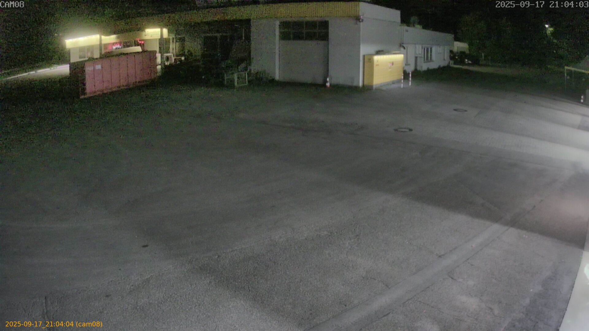 20250917210404