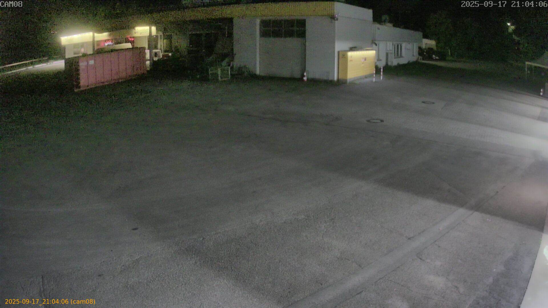 20250917210406