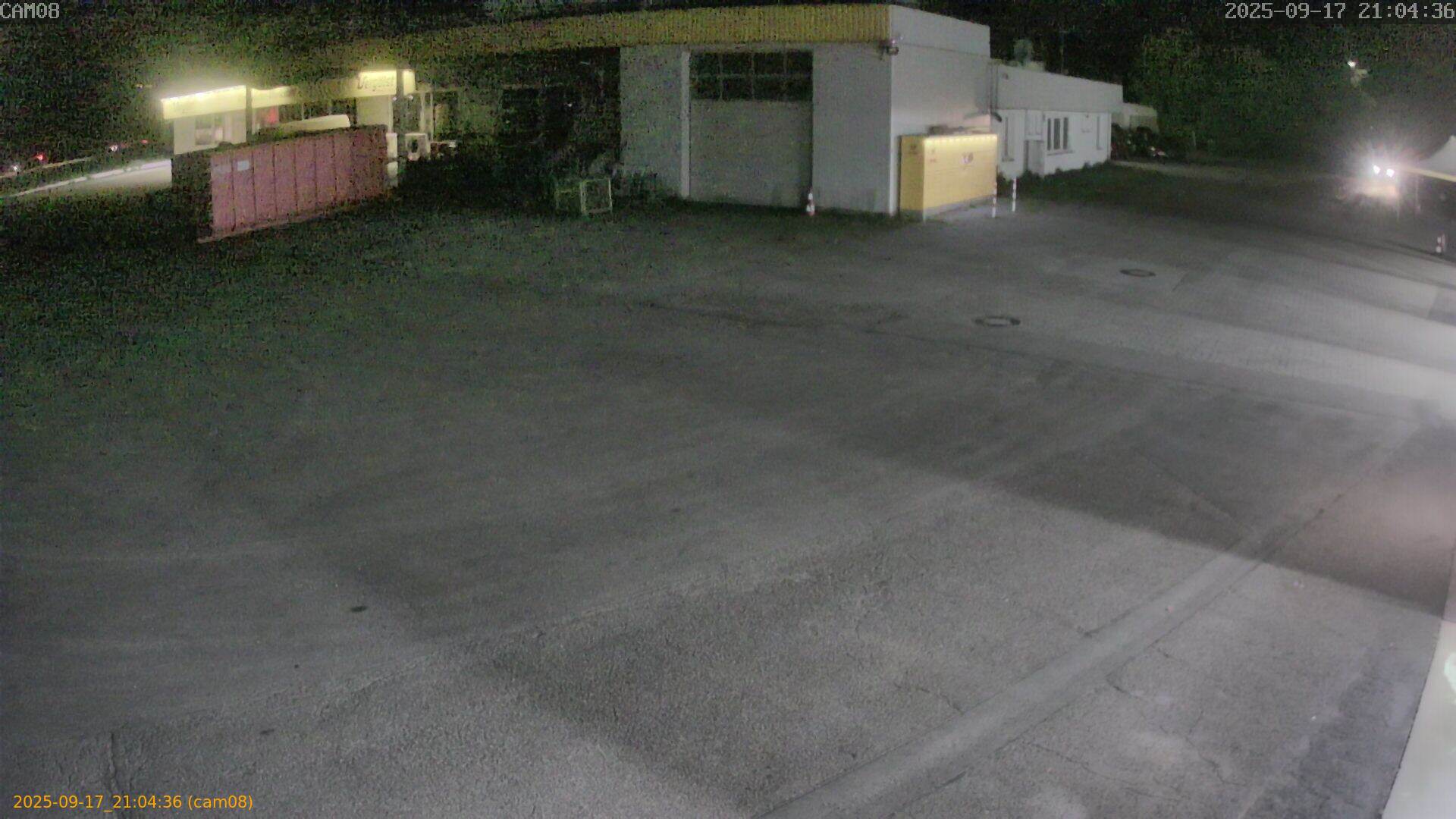 20250917210436