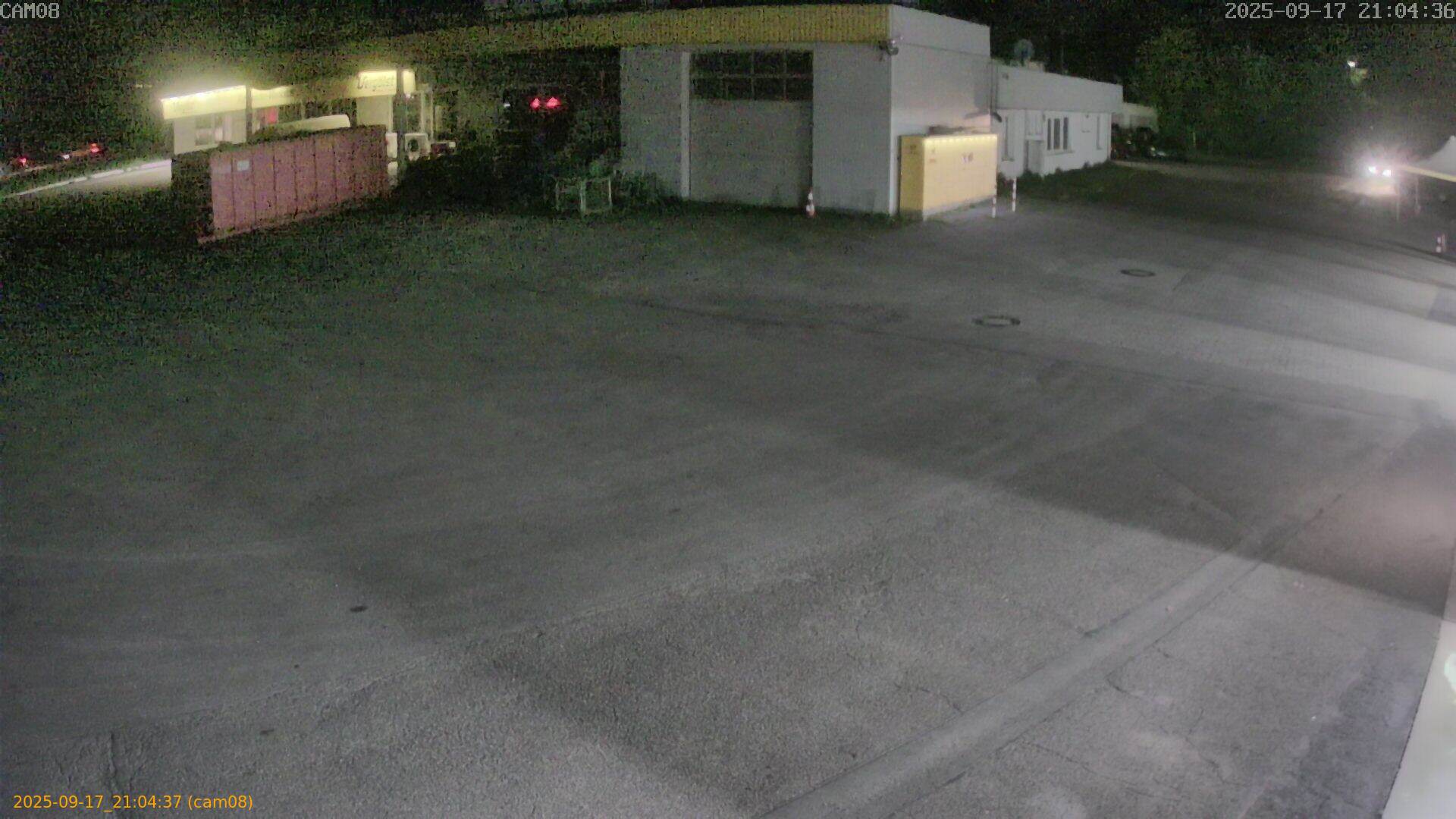 20250917210437