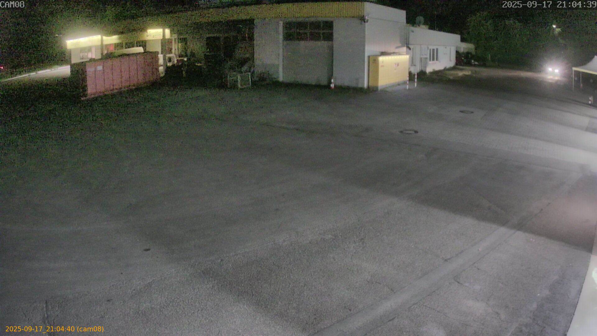 20250917210440