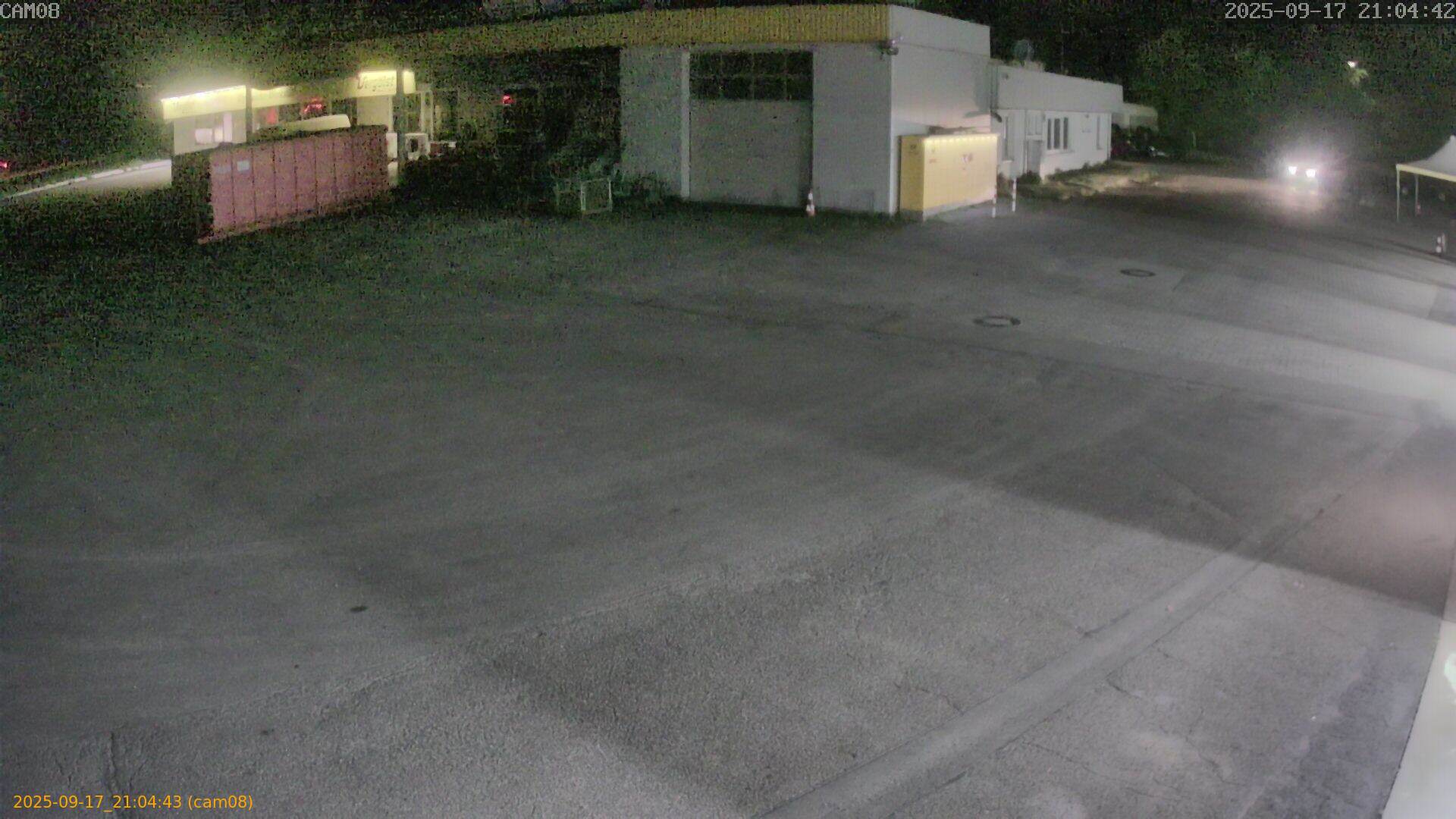 20250917210443