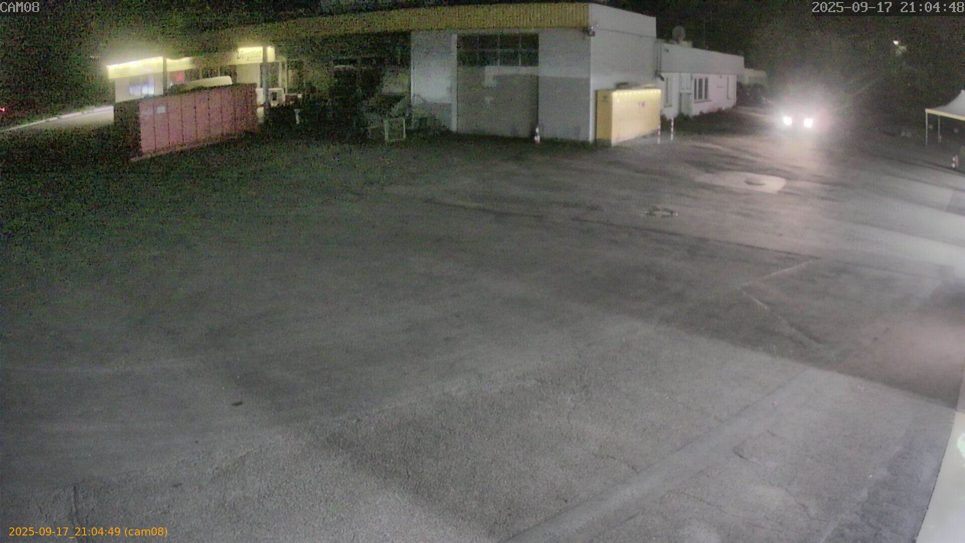 20250917210449