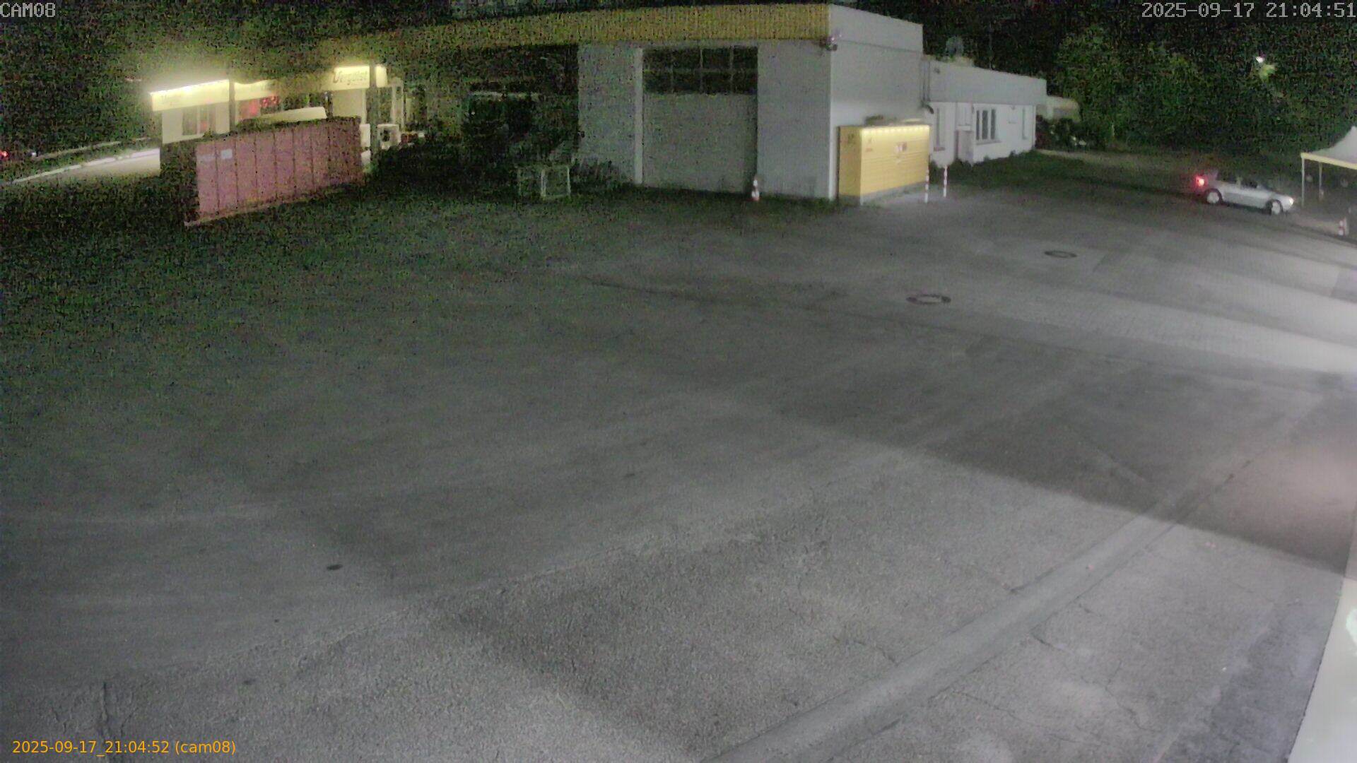 20250917210452